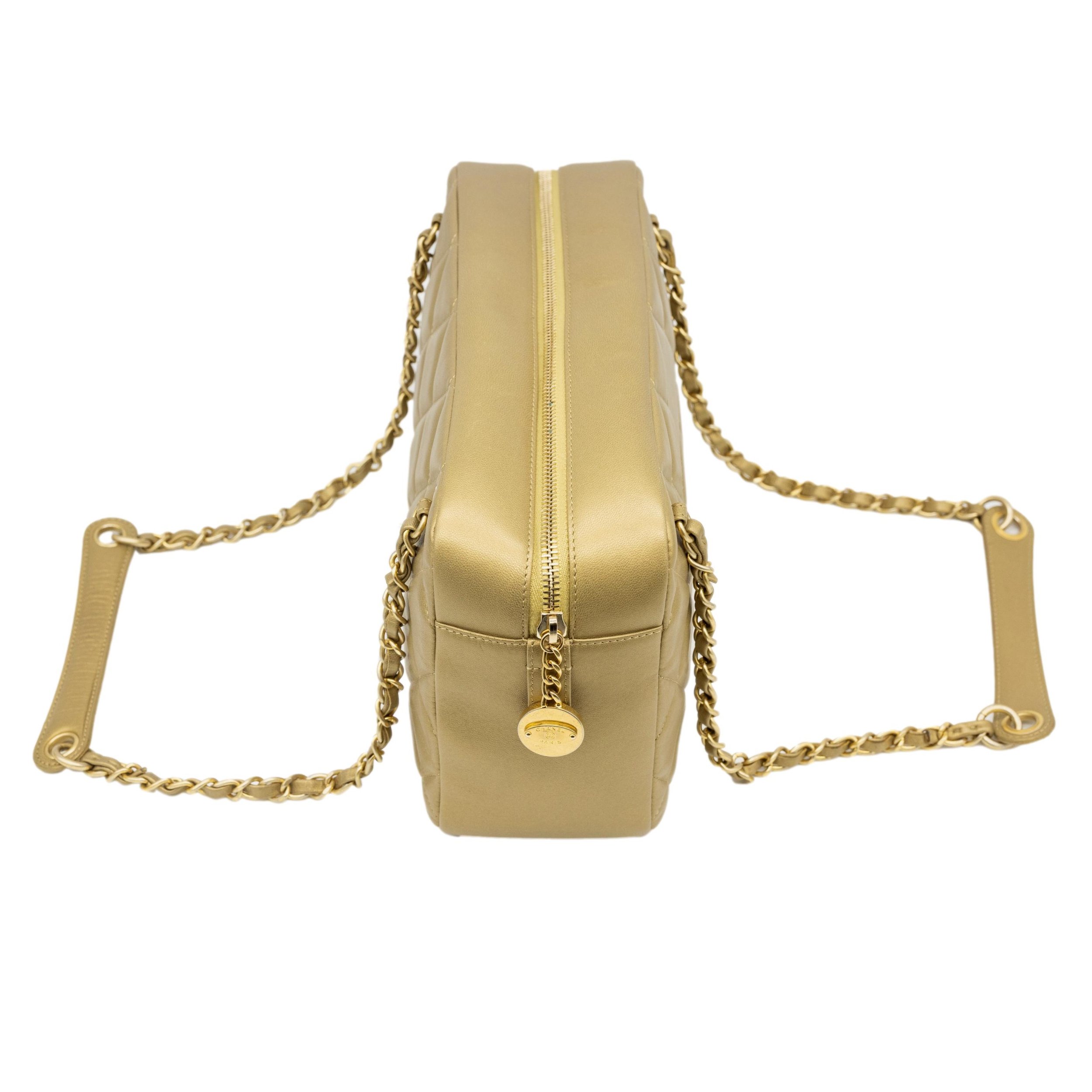gildedagevintagebags2022-148_clipped_rev_2.jpeg