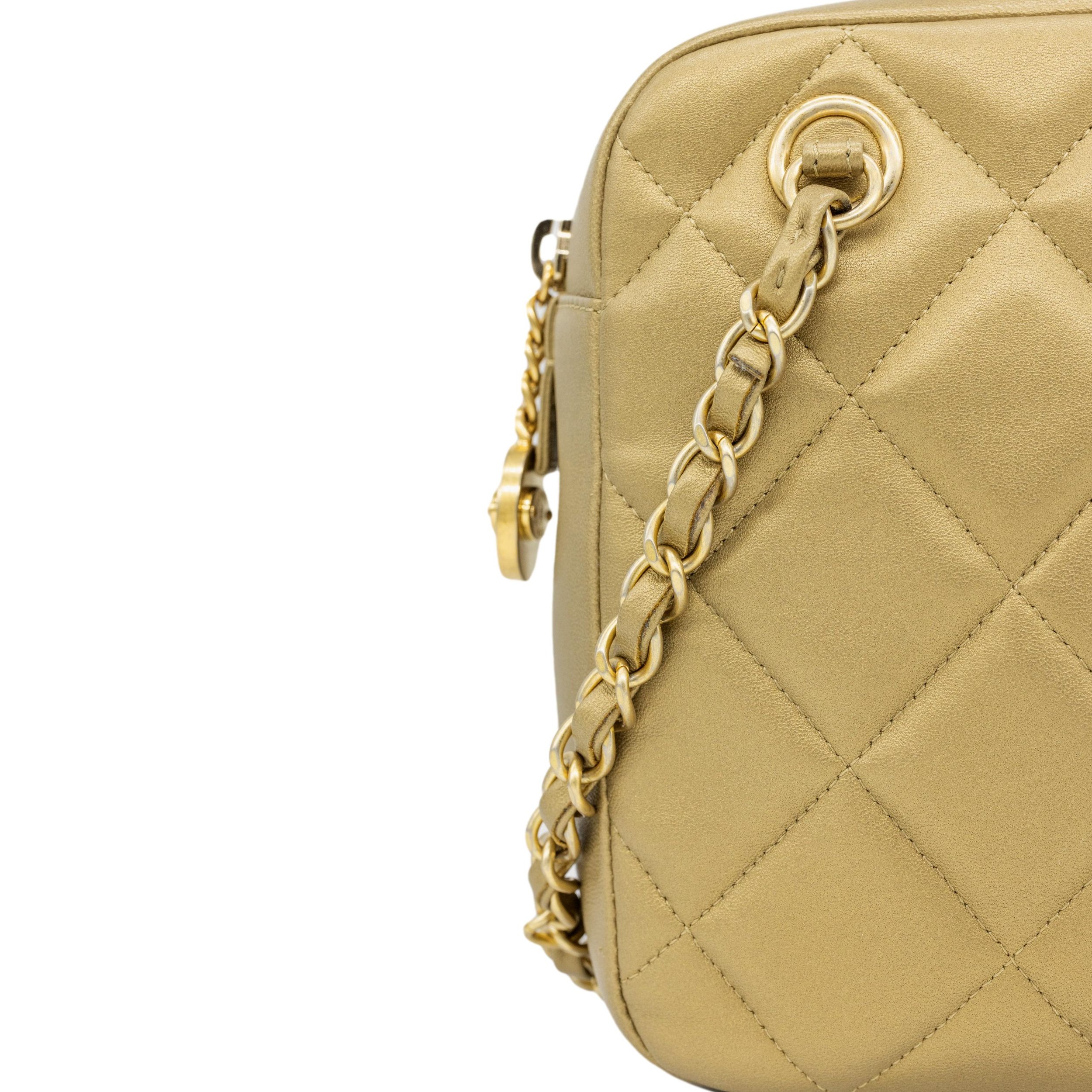 gildedagevintagebags2022-131_clipped_rev_2.jpeg