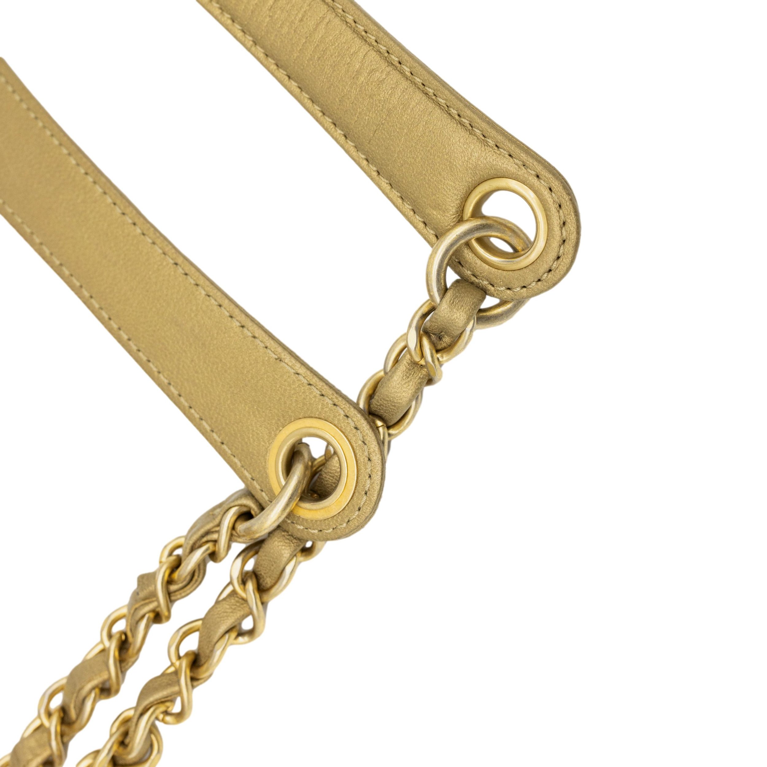 gildedagevintagebags2022-144_clipped_rev_2.jpeg