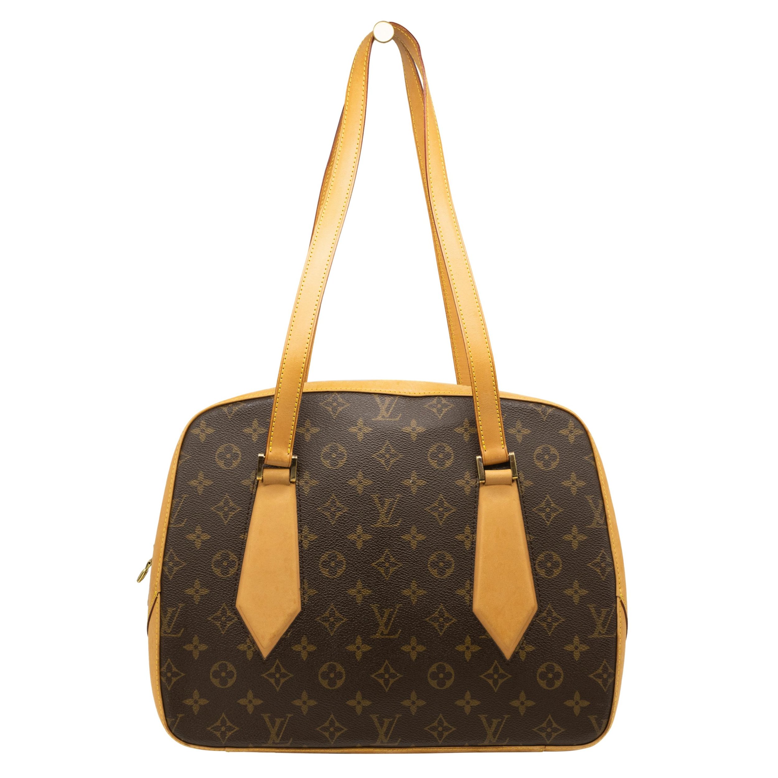 gildedagevintagebags2022-194_clipped_rev_1.jpeg