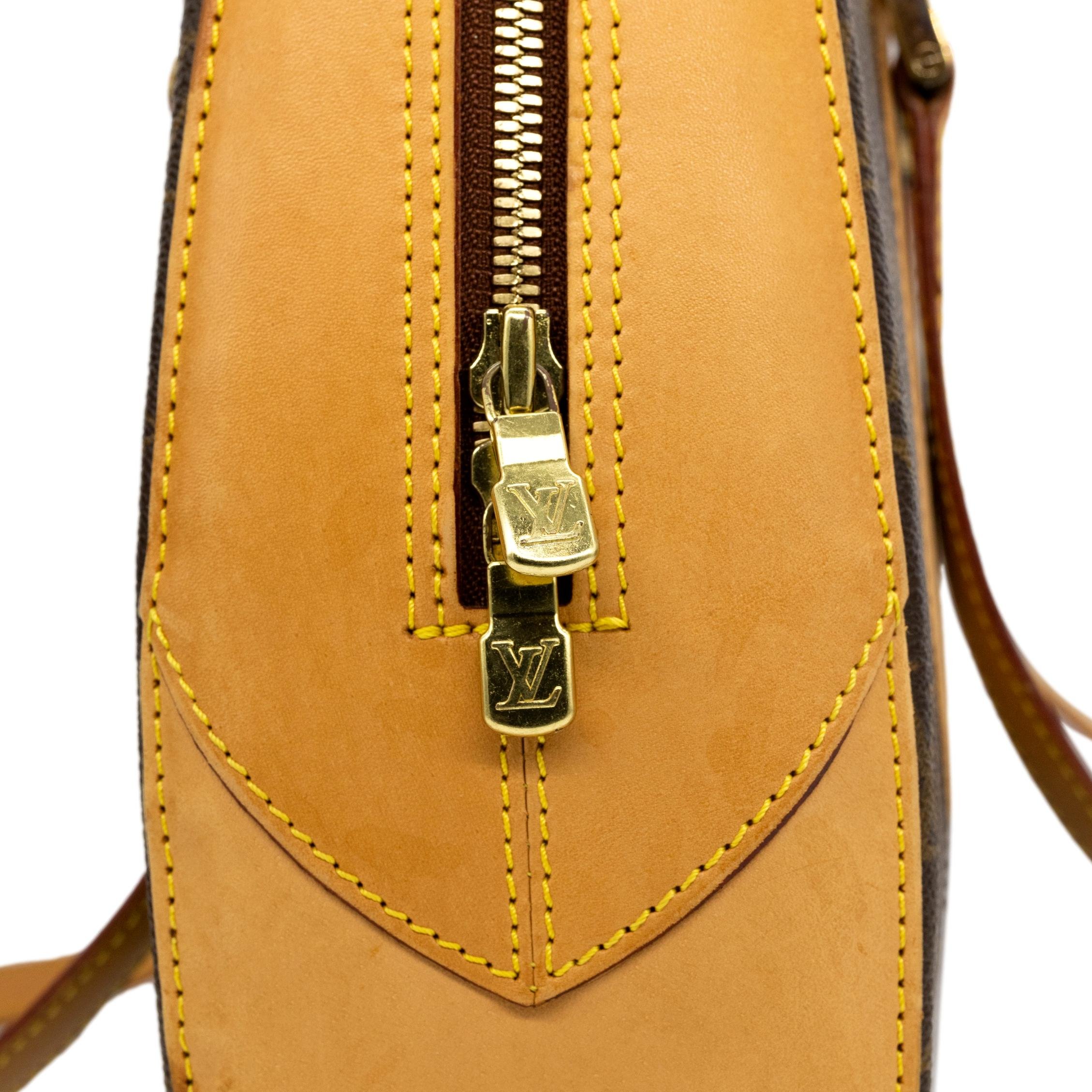 gildedagevintagebags2022-189_clipped_rev_3.jpeg