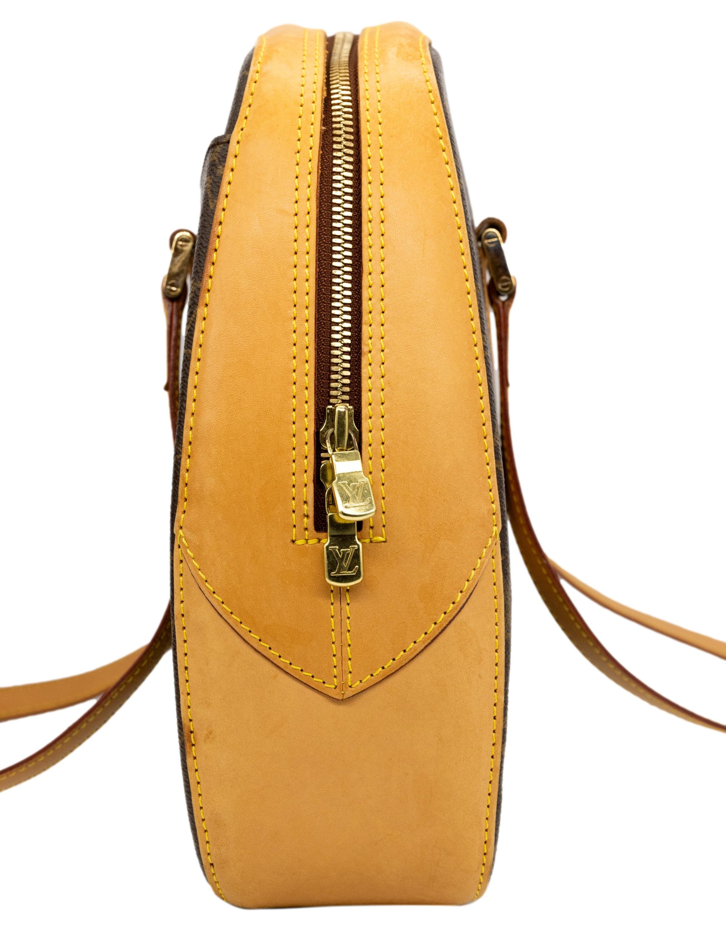 gildedagevintagebags2022-188_clipped_rev_3.jpeg