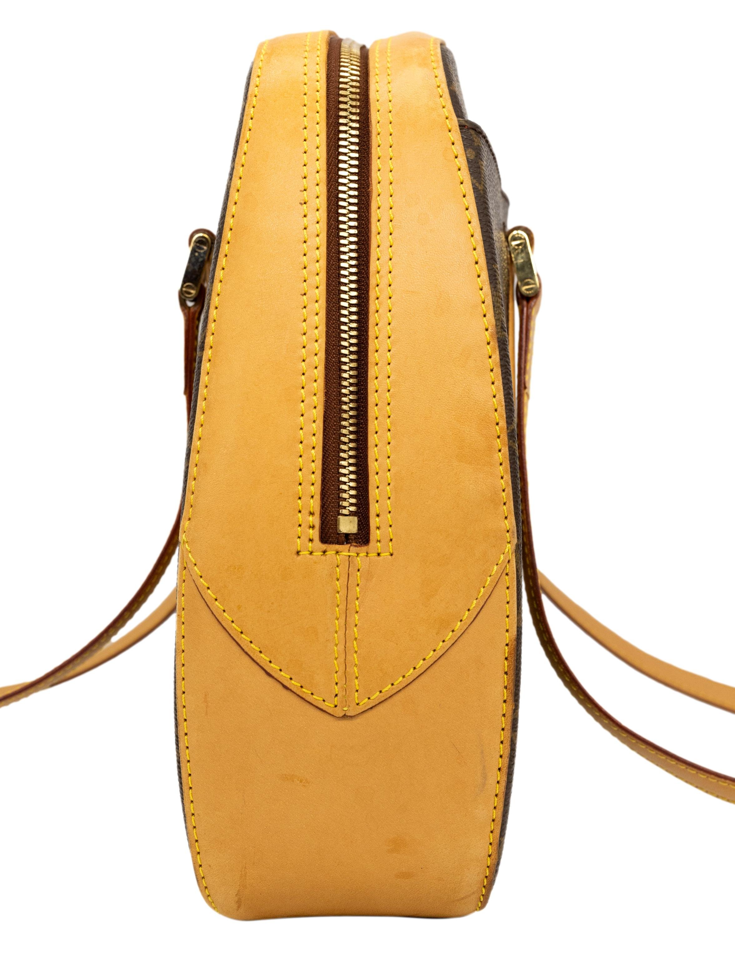 gildedagevintagebags2022-190_clipped_rev_2.jpeg