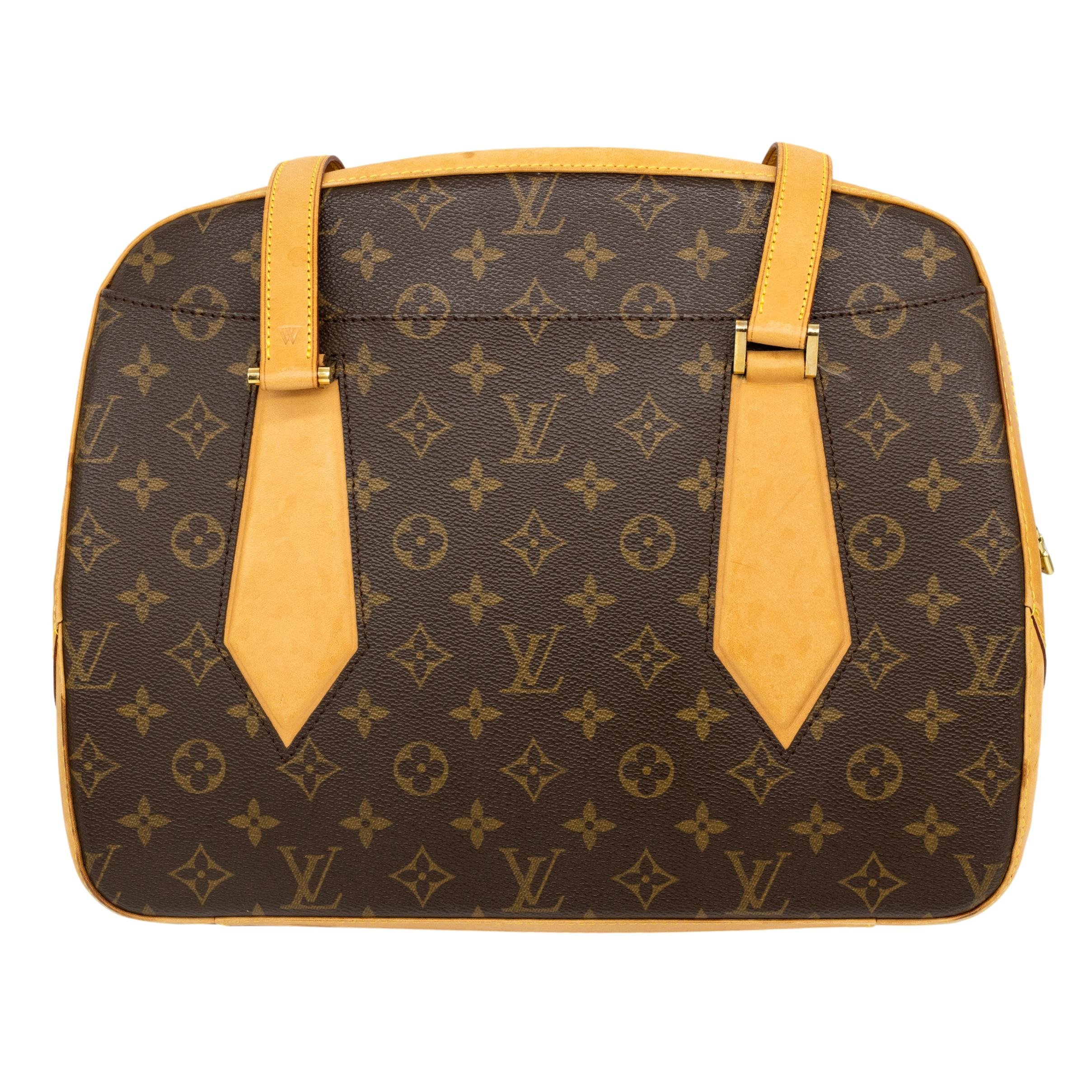 gildedagevintagebags2022-184_clipped_rev_2.jpeg