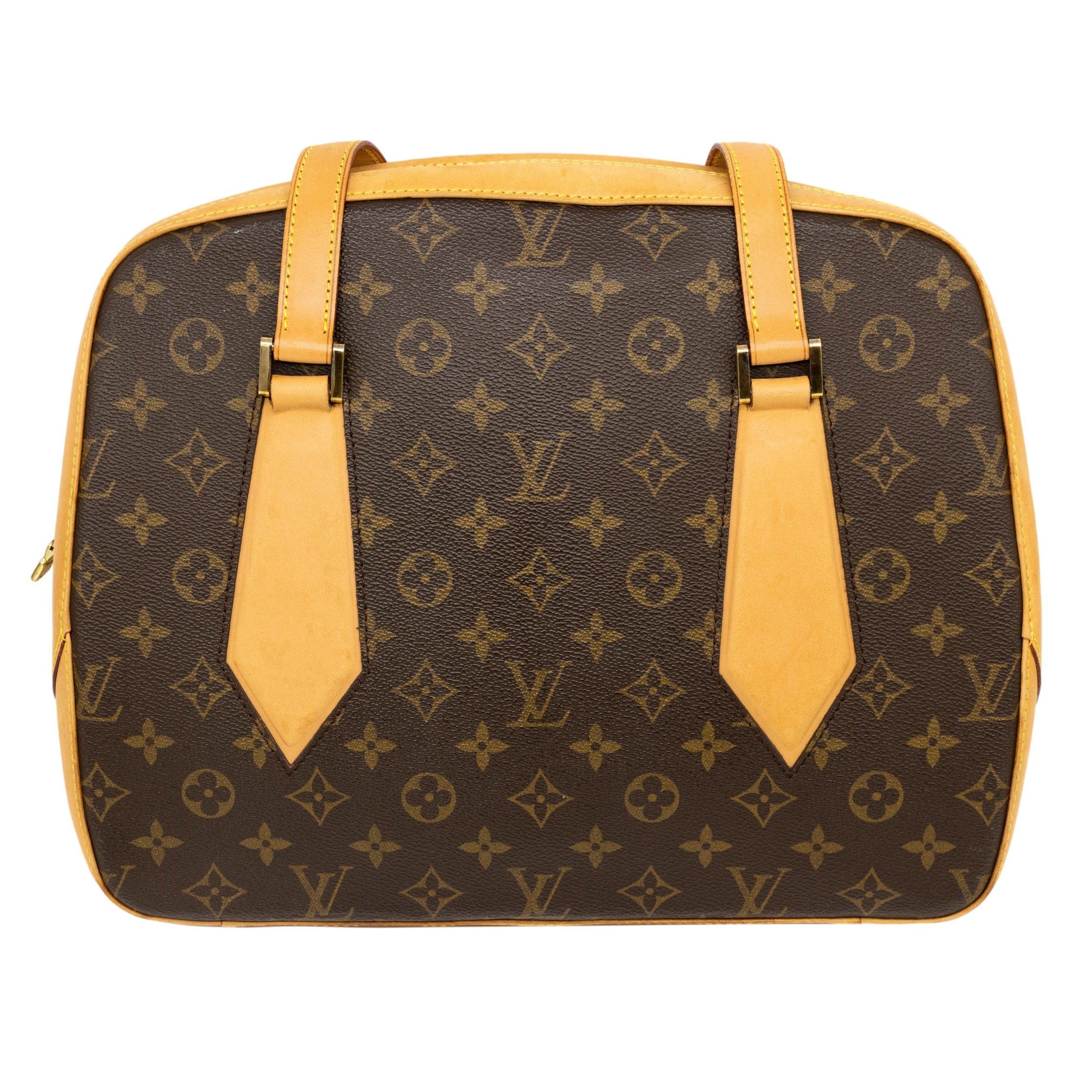 gildedagevintagebags2022-186_clipped_rev_2.jpeg