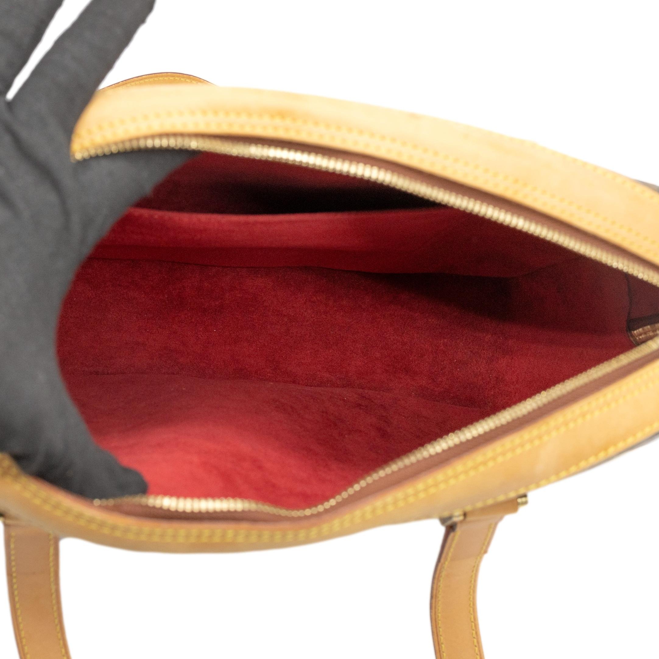 gildedagevintagebags2022-202_clipped_rev_1.jpeg