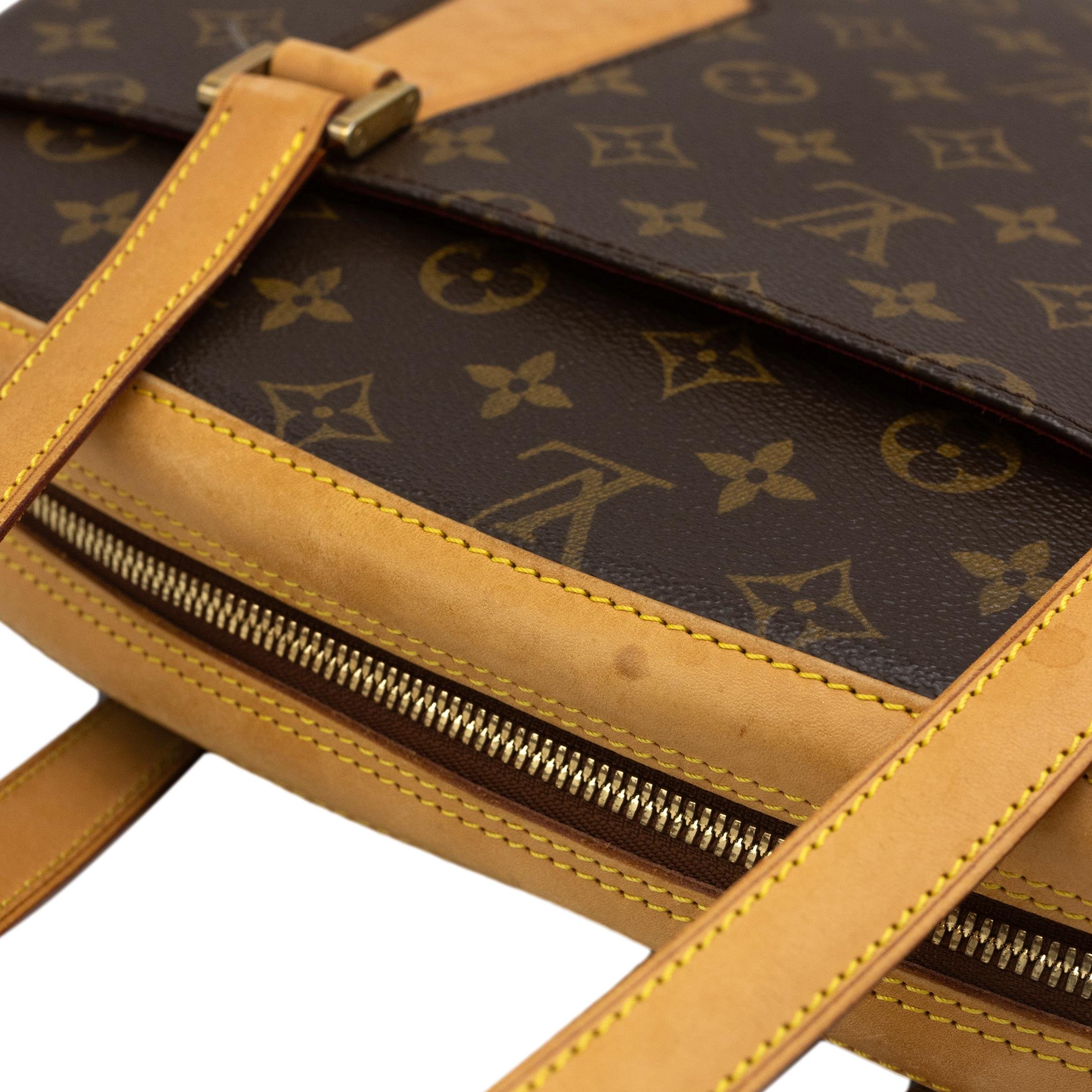 gildedagevintagebags2022-197_clipped_rev_1.jpeg