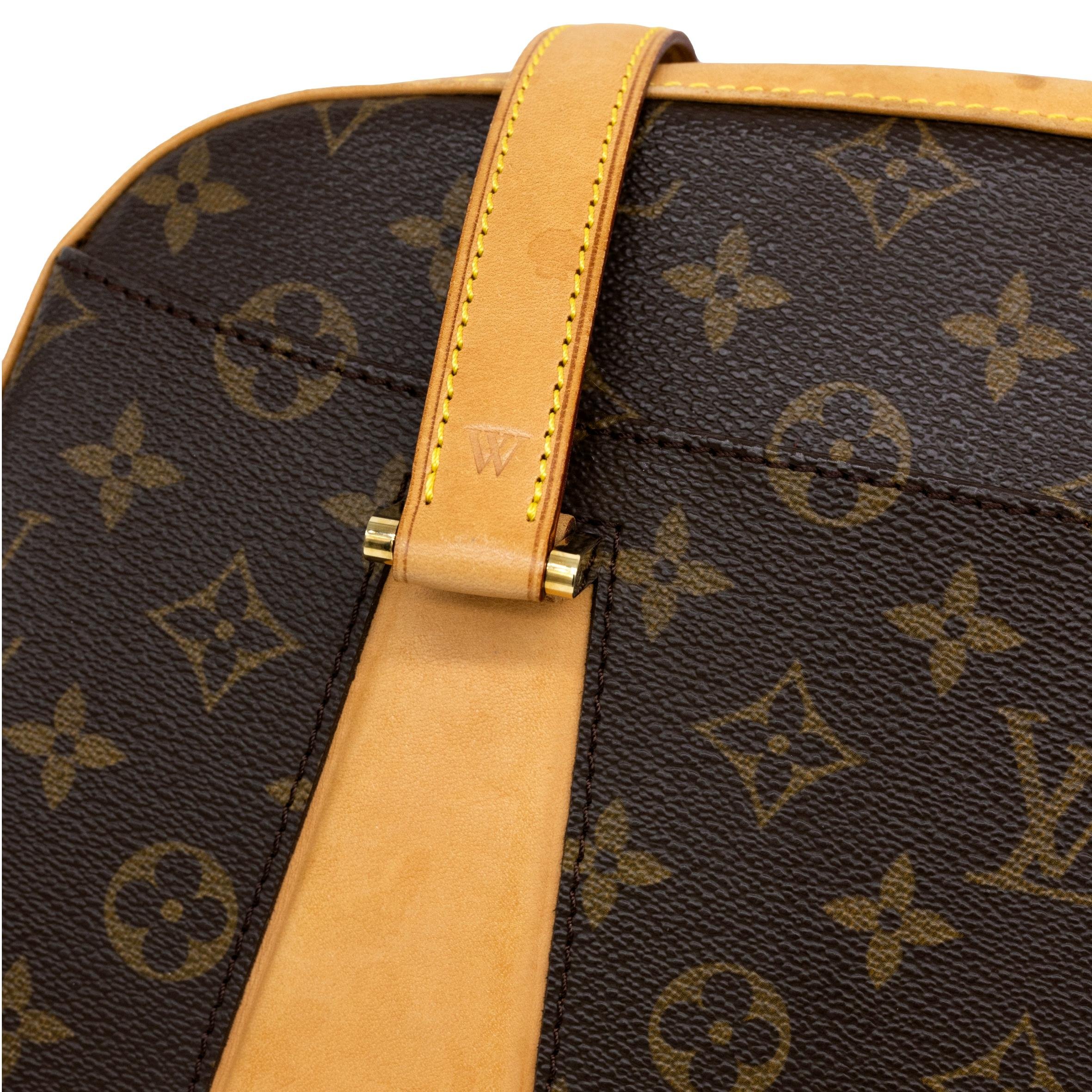 gildedagevintagebags2022-185_clipped_rev_1.jpeg