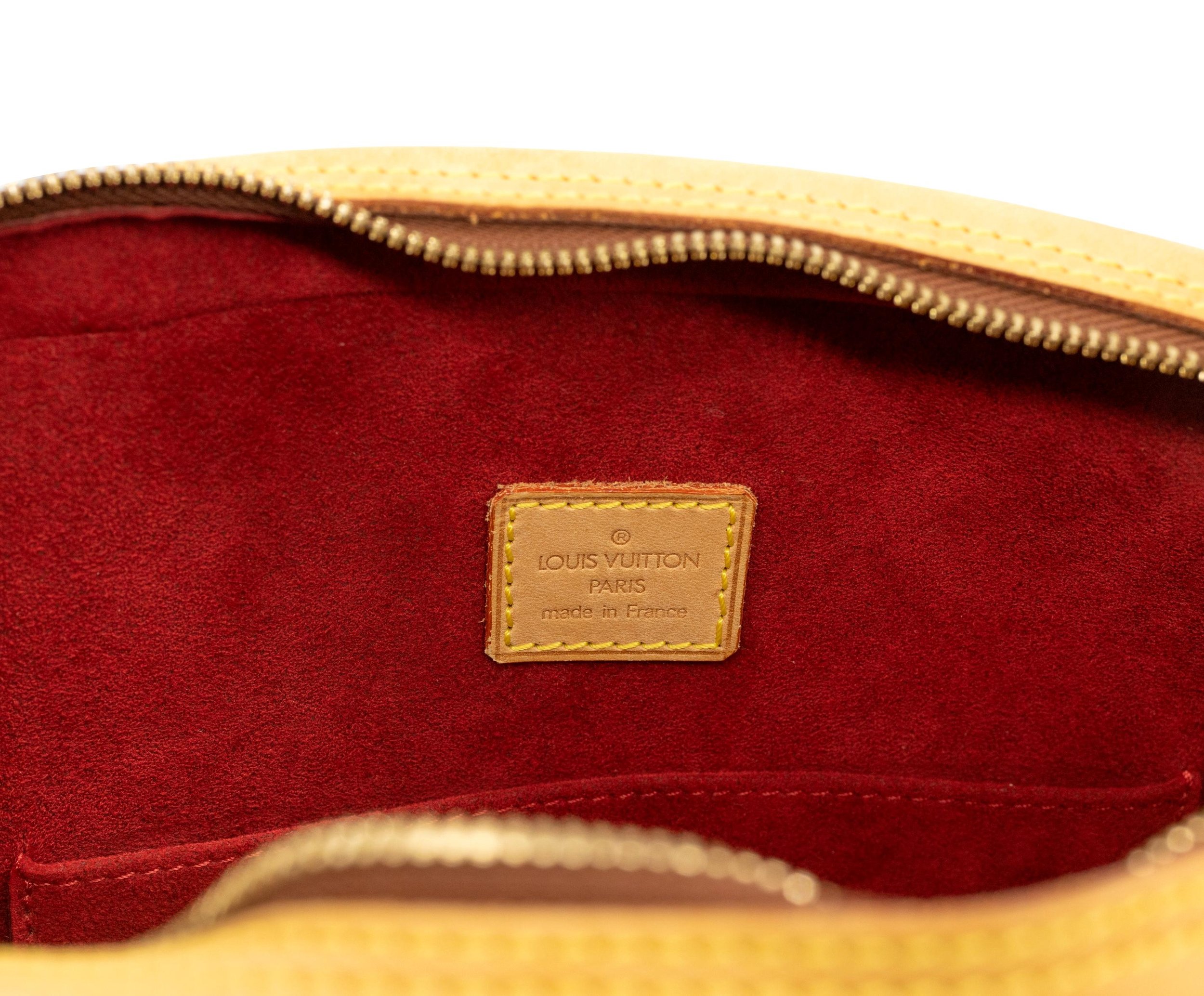 gildedagevintagebags2022-200_clipped_rev_1.jpeg