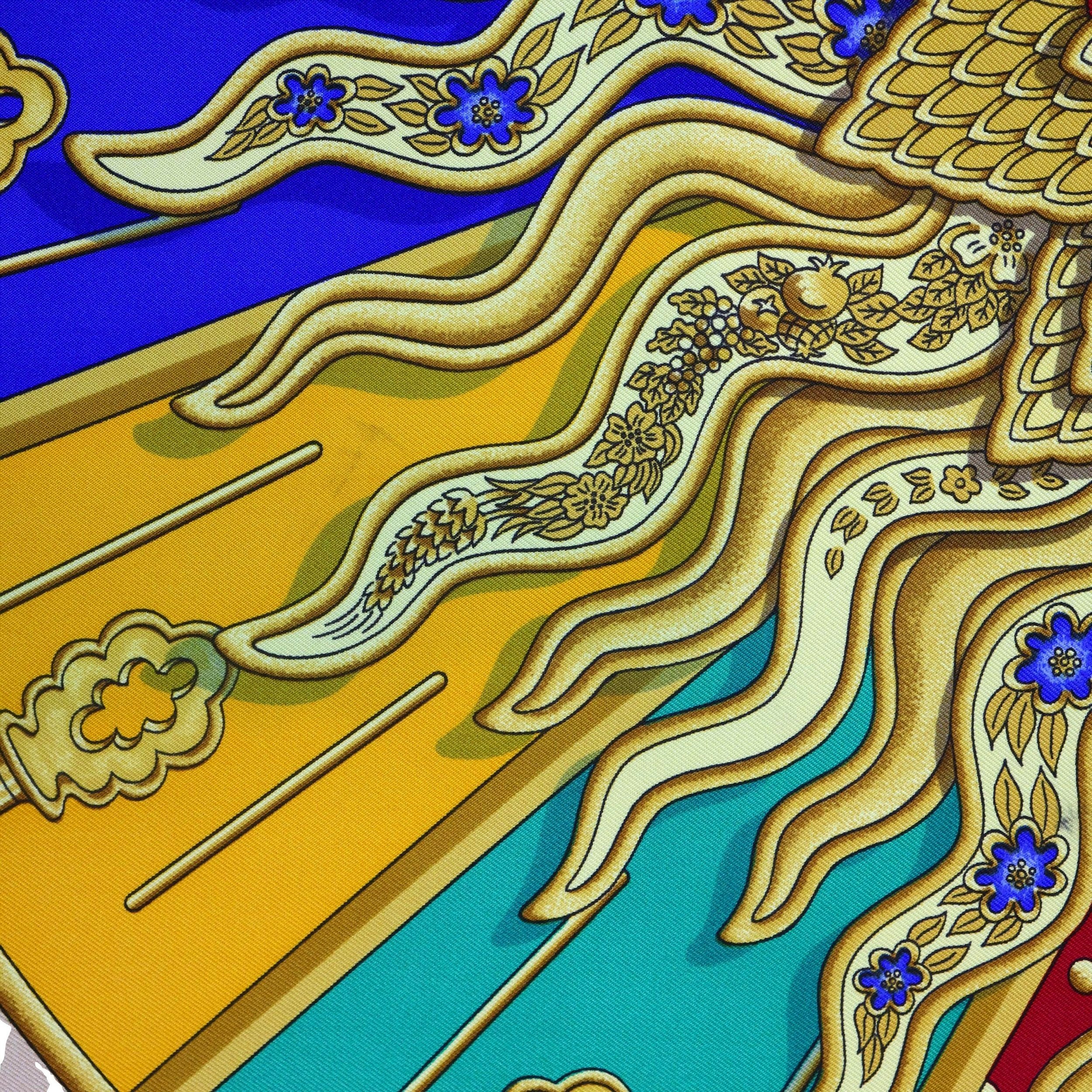 SCARVESFORGILDEDAGE-48_clipped_rev_1.jpg