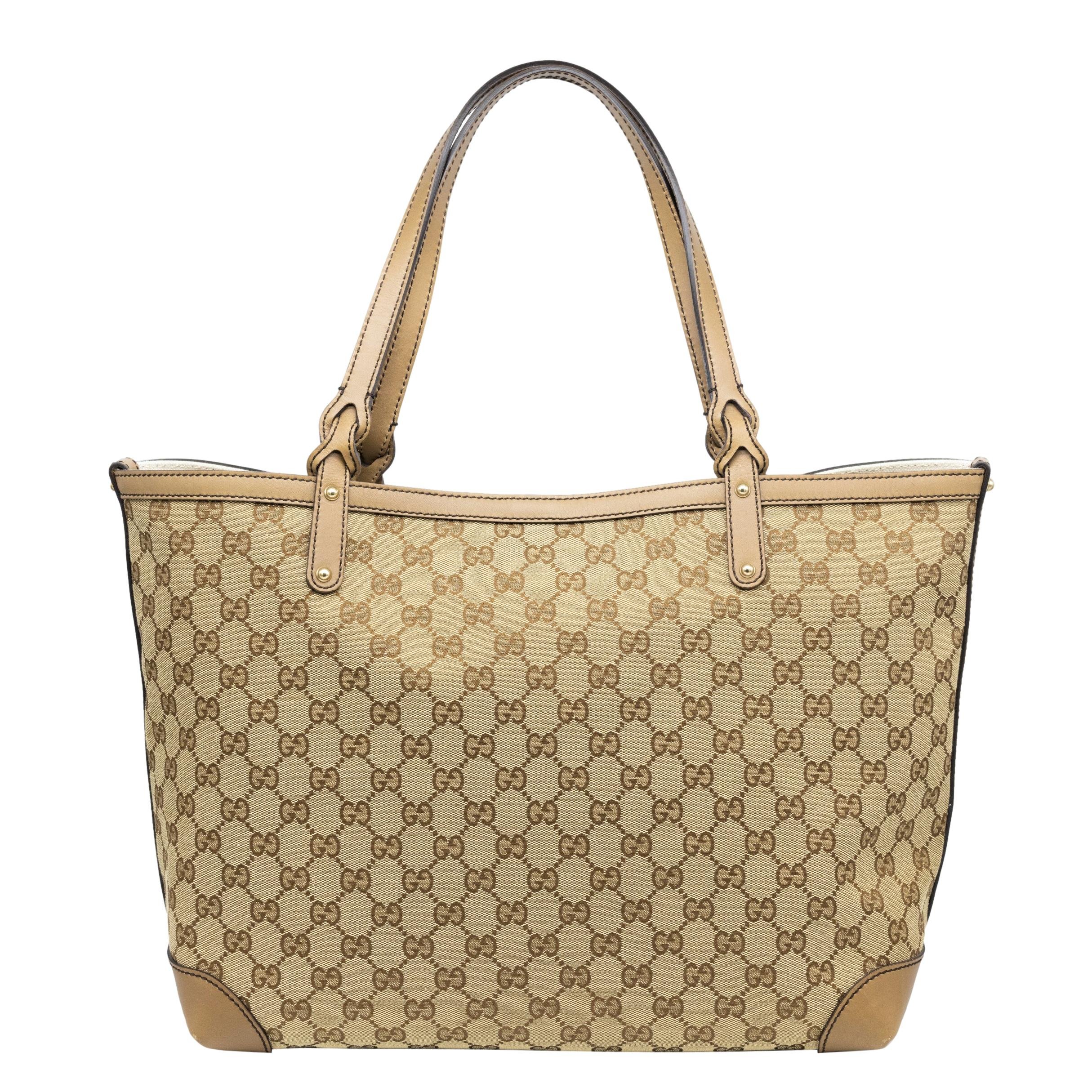 gildedagevintagebags2022-206_clipped_rev_1.jpeg
