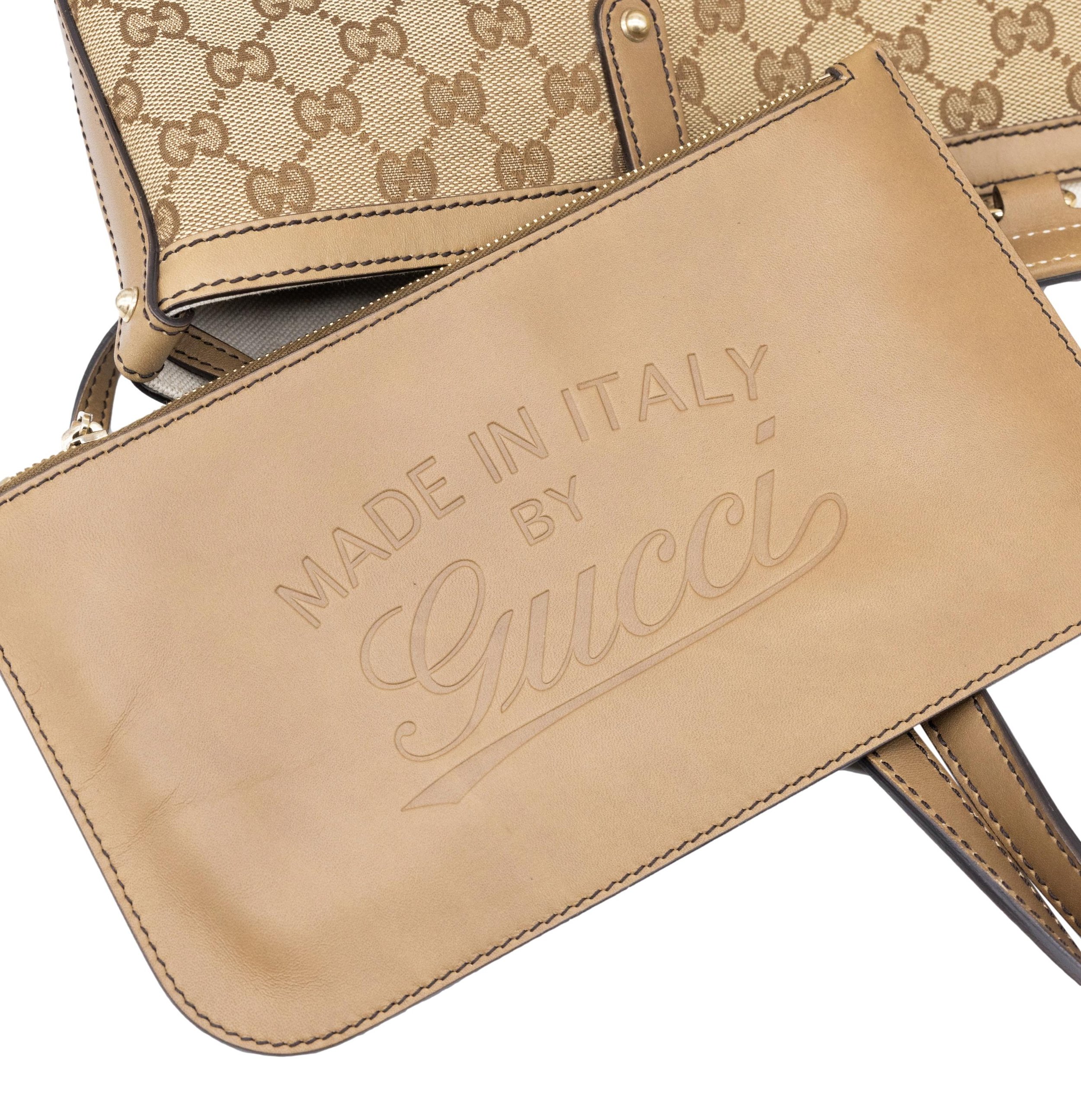 gildedagevintagebags2022-219_clipped_rev_1.jpeg
