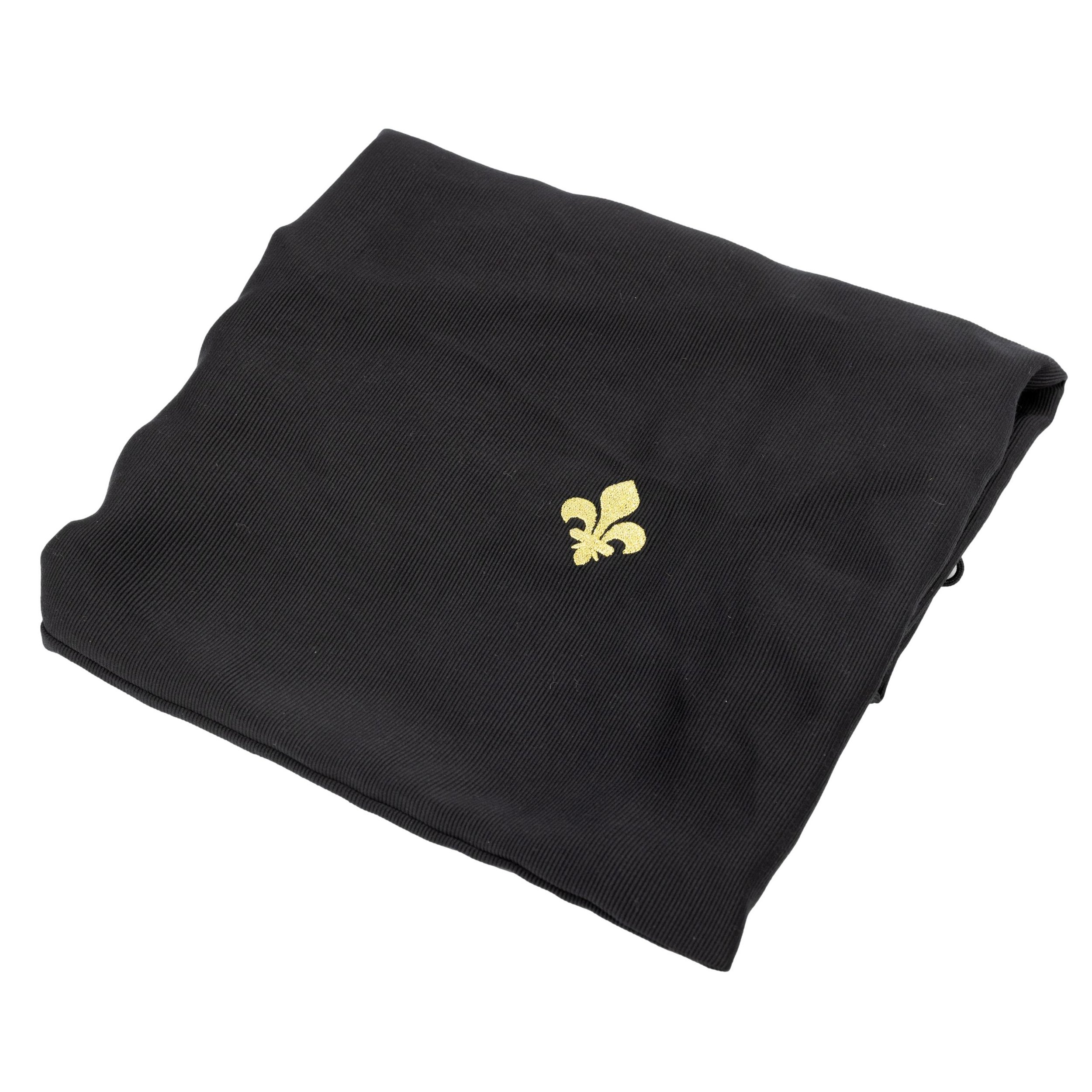 gildedagevintagebags2022-226_clipped_rev_1.jpeg