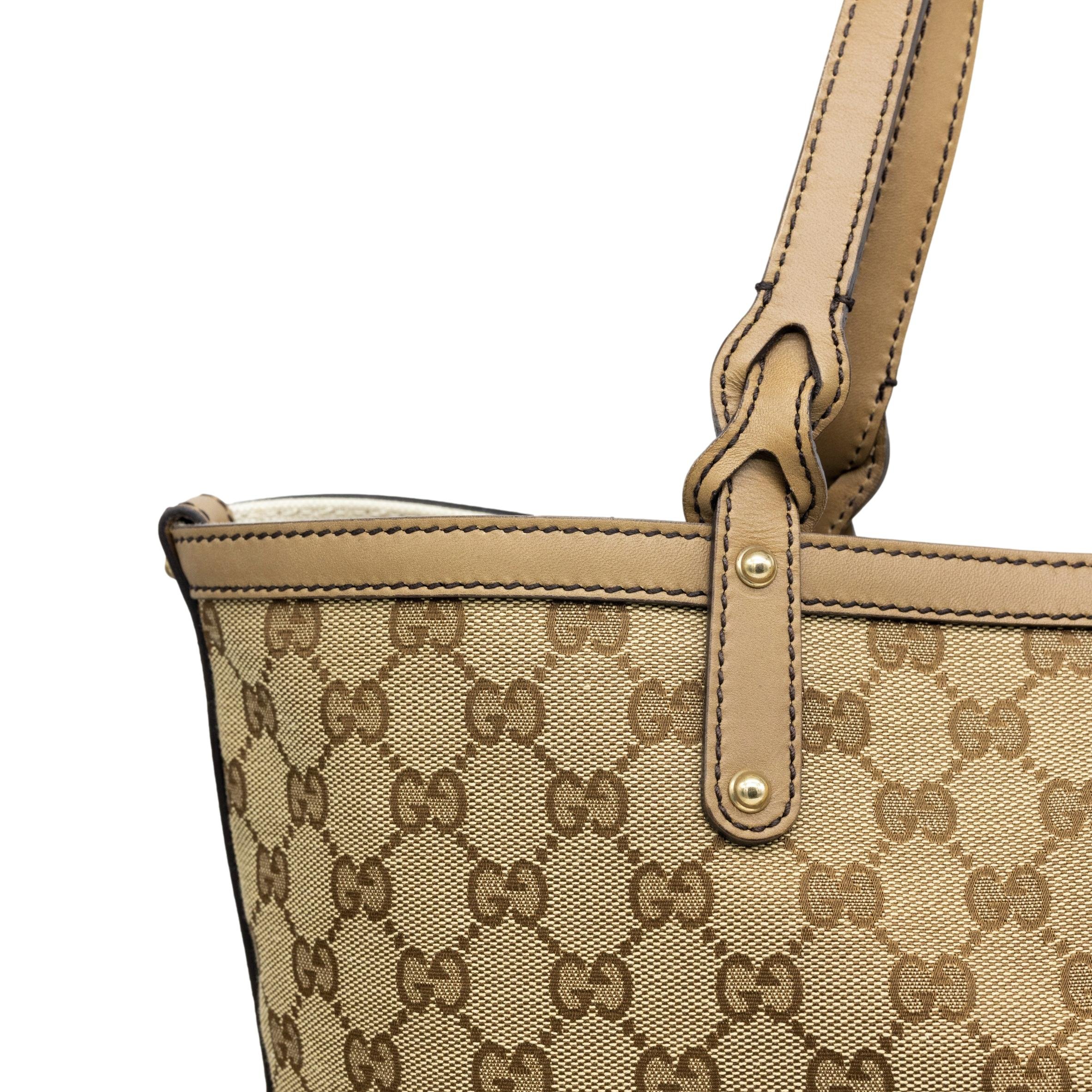 gildedagevintagebags2022-207_clipped_rev_1.jpeg
