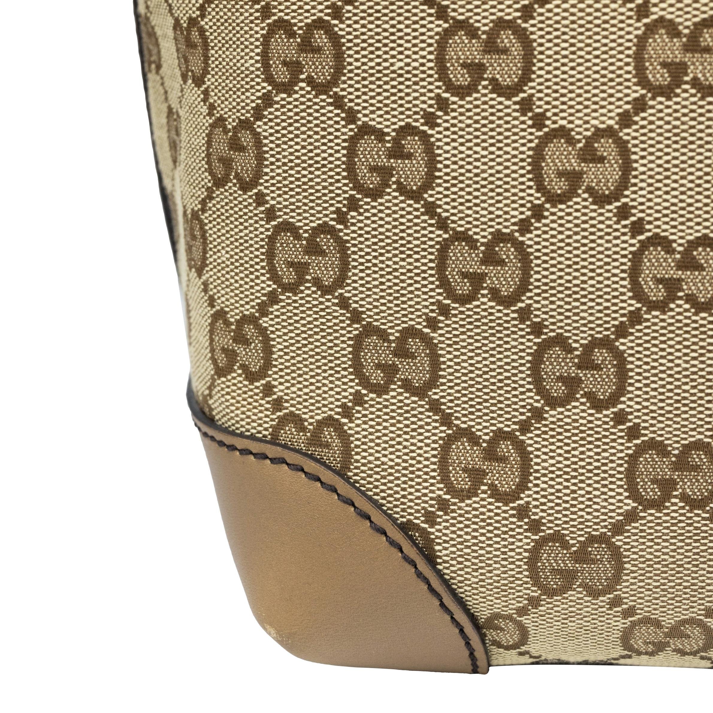 gildedagevintagebags2022-208_clipped_rev_1.jpeg