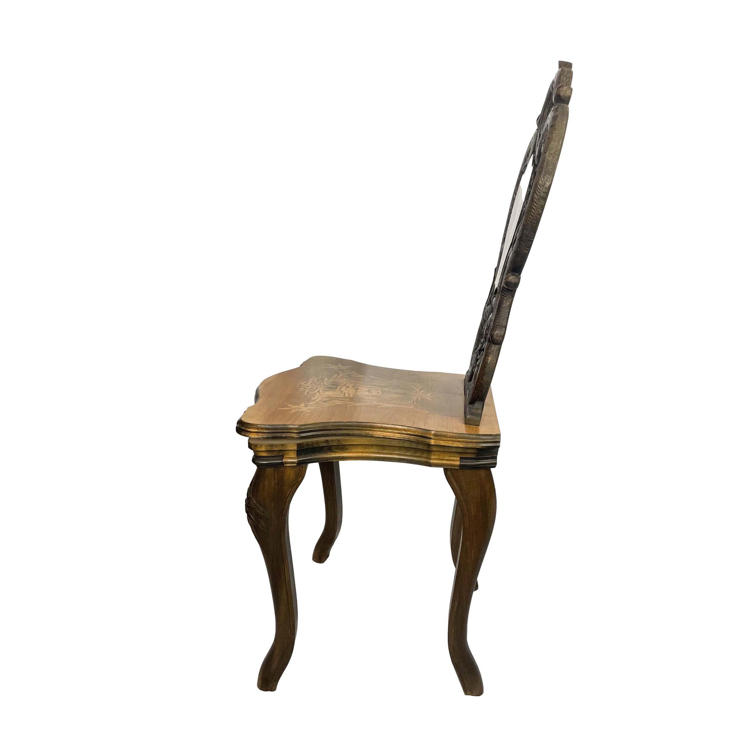 tableiphonegilded3-12_clipped_rev_1.jpeg