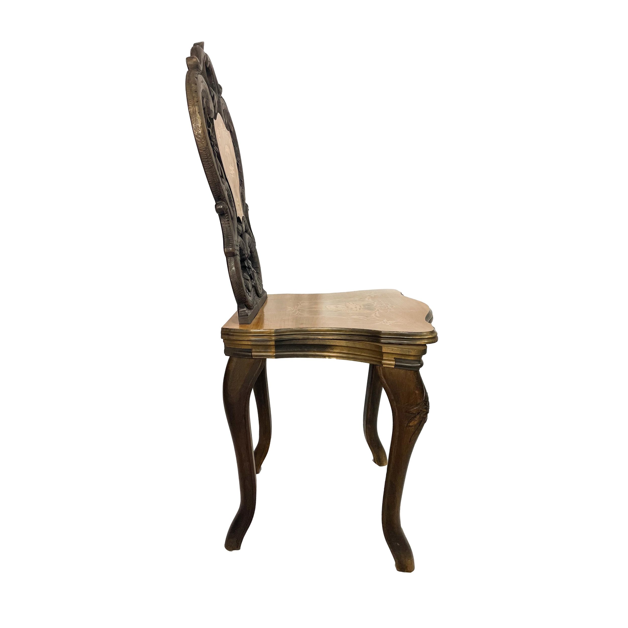 tableiphonegilded3-10_clipped_rev_1.jpeg