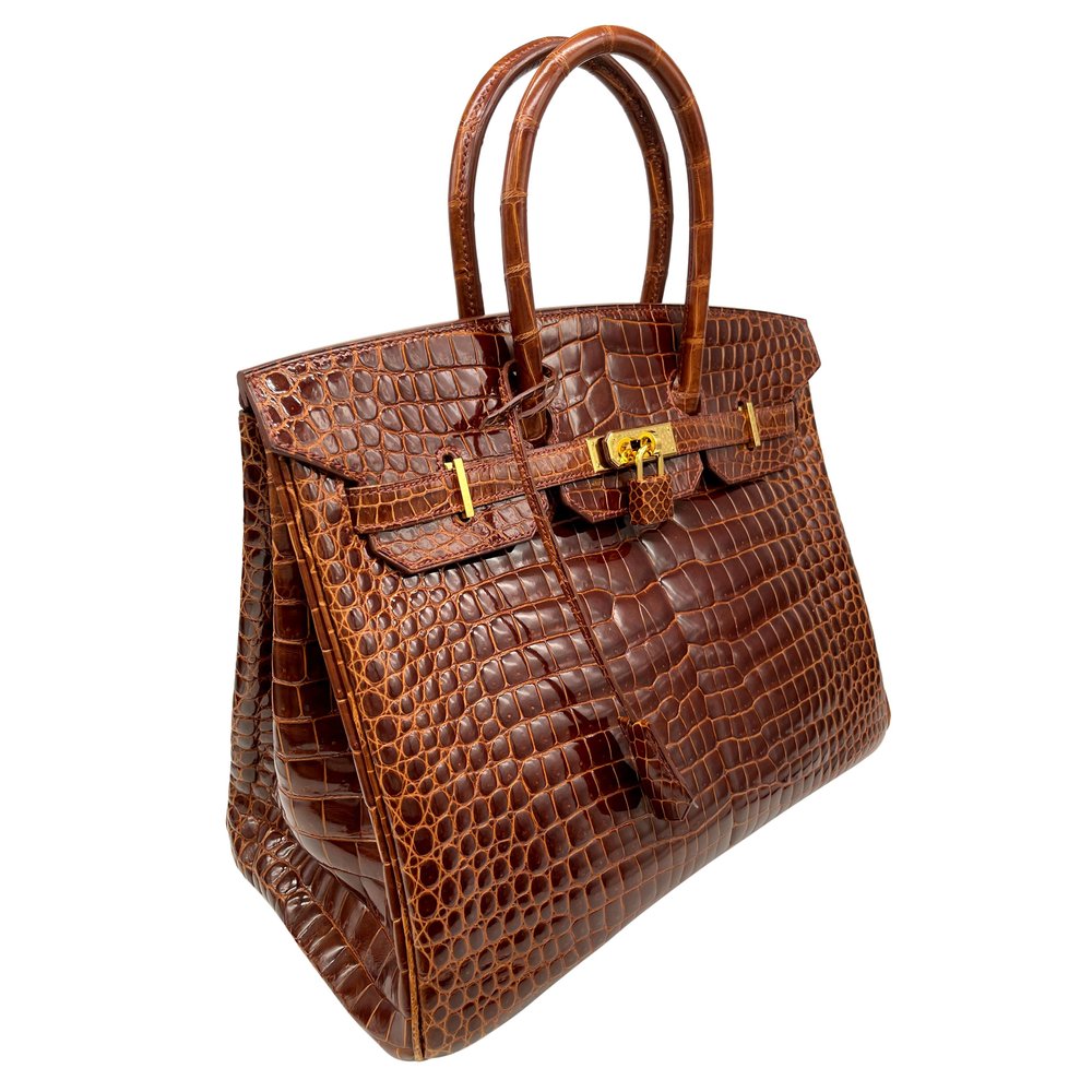 What is the Birkin Bag? How the Hermès icon was born from a chance meeting  with French actress Jane Birkin