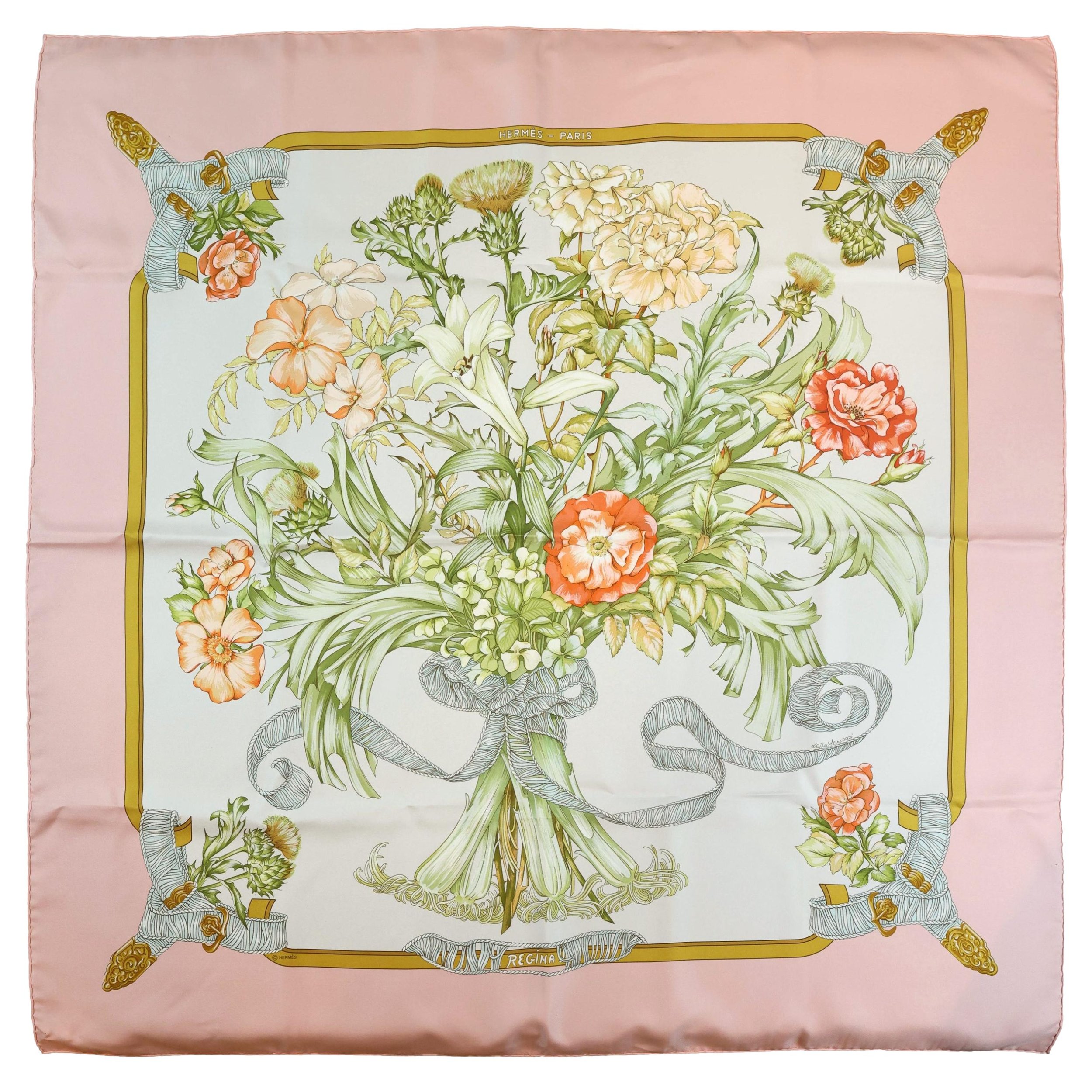 SCARVESFORGILDEDAGE-70_clipped_rev_1_clipped_rev_1.jpeg