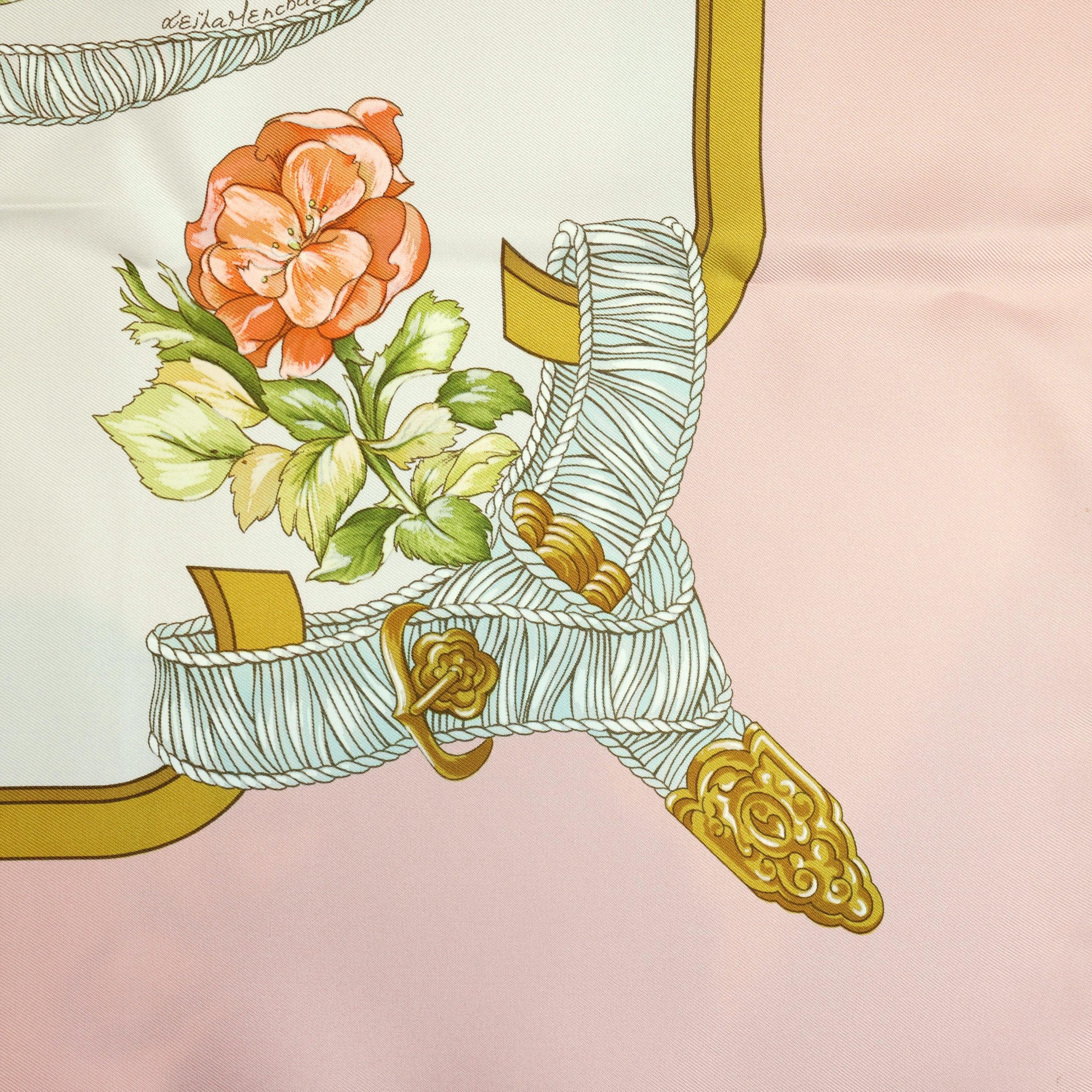 SCARVESFORGILDEDAGE-72_clipped_rev_1.jpeg