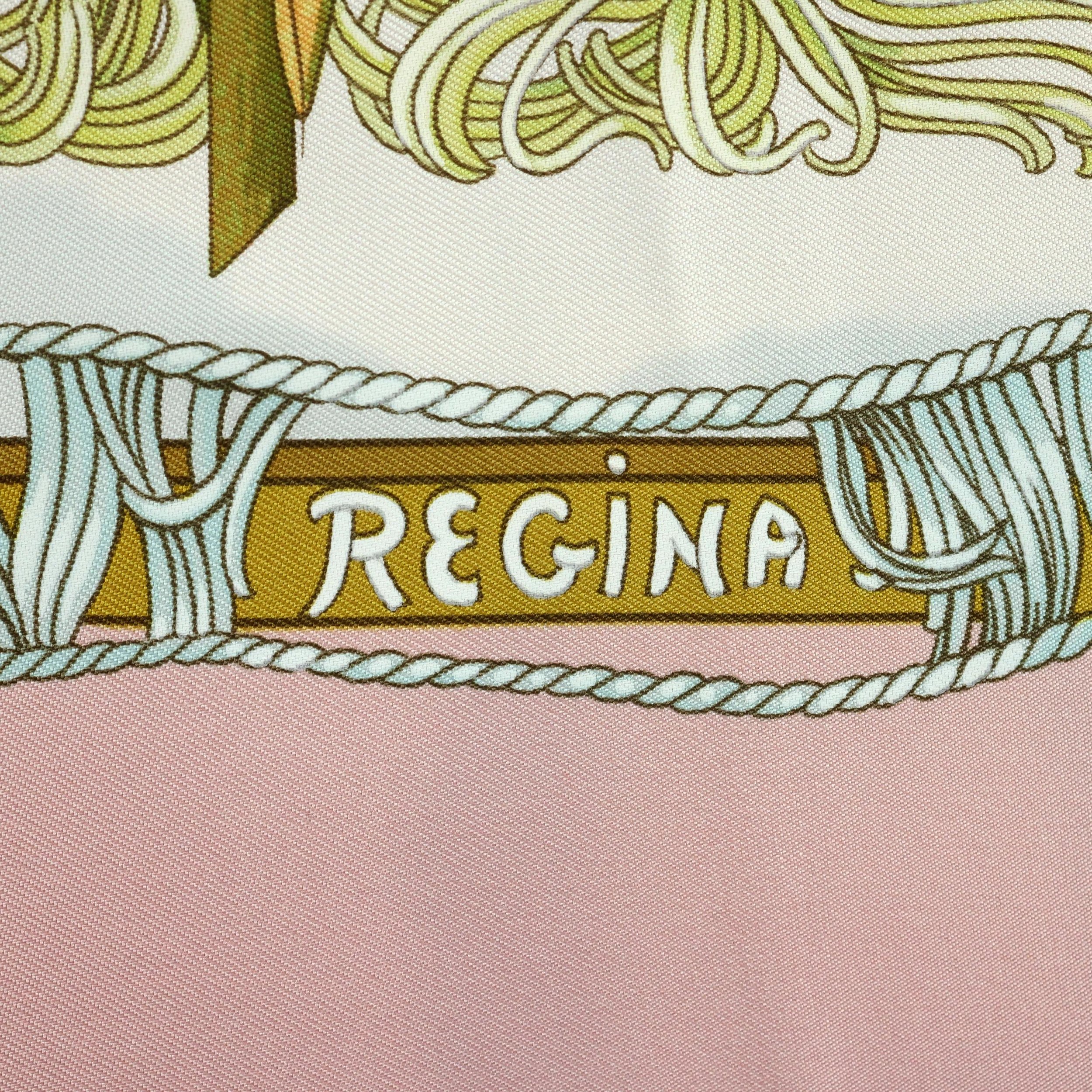 SCARVESFORGILDEDAGE-66_clipped_rev_2.jpeg