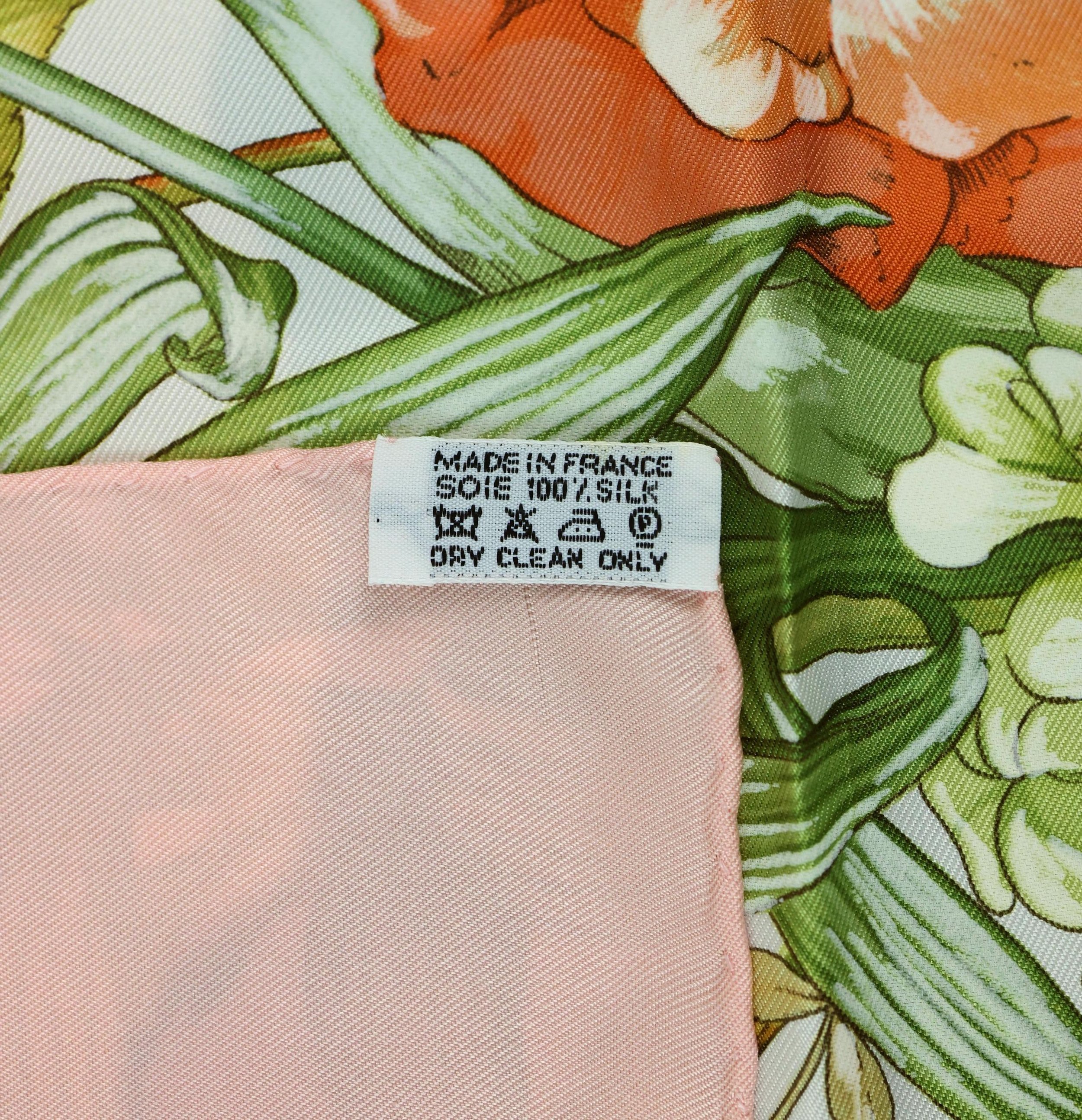 SCARVESFORGILDEDAGE-74_clipped_rev_1.jpeg