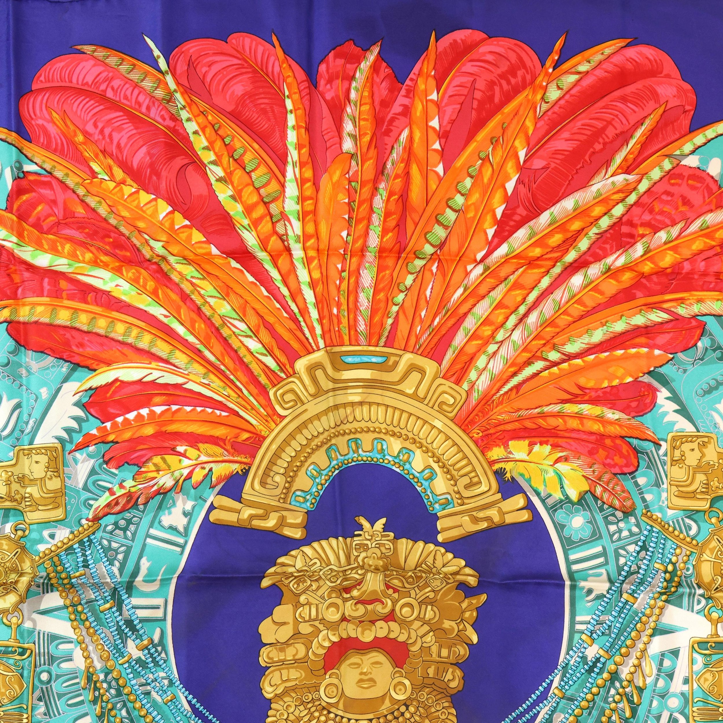 SCARVESFORGILDEDAGE-117_clipped_rev_1.jpeg