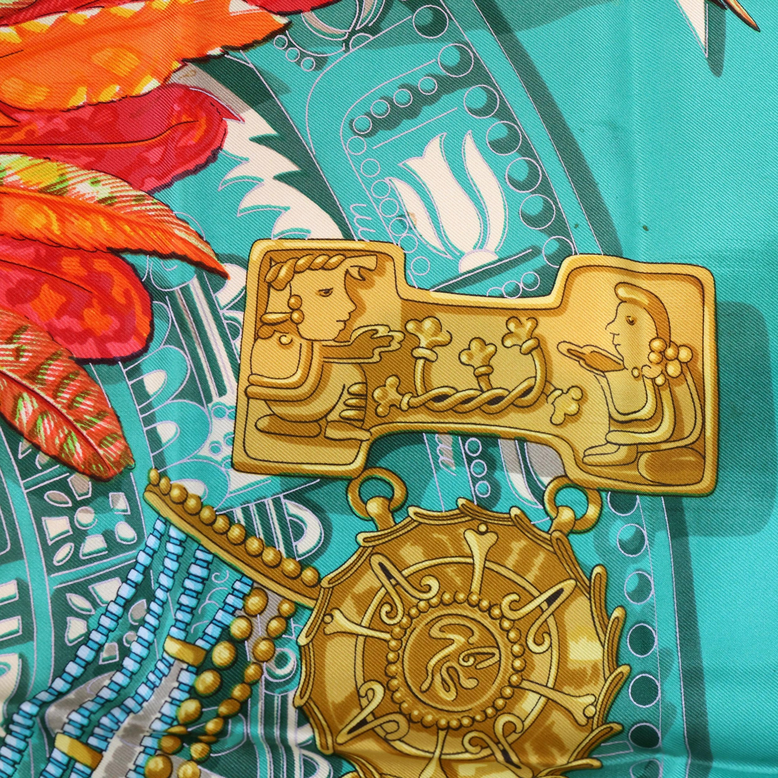 SCARVESFORGILDEDAGE-113_clipped_rev_1.jpeg