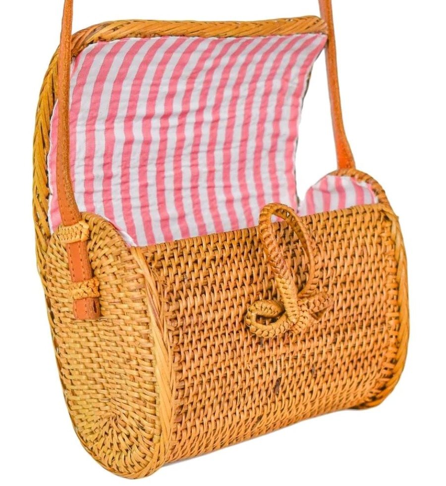 sophia-bag-crossbody-poppy-sage-pink-stripe-436130_900x.jpeg