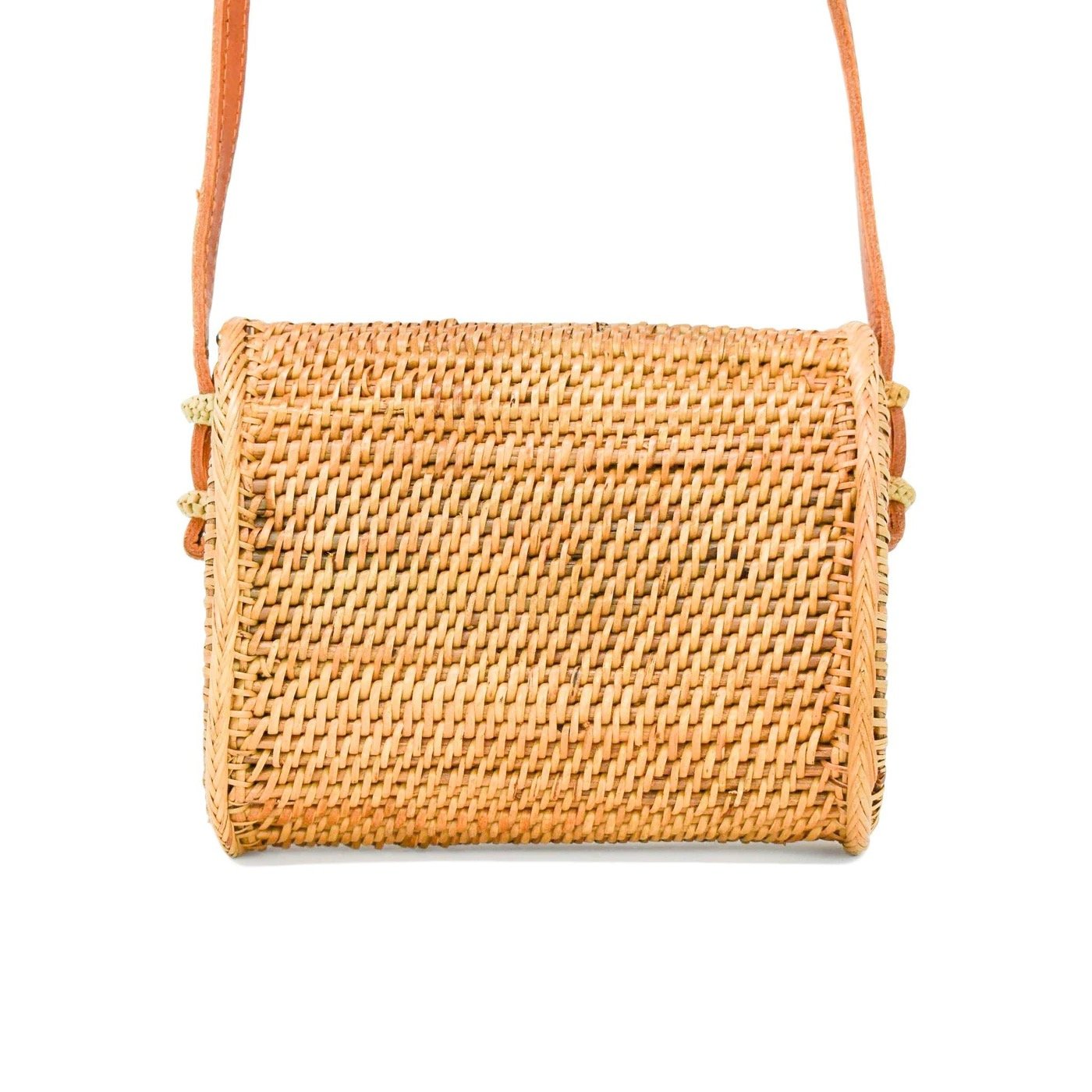 sophia-bag-woven-bags-poppy-sage-583495_1400x.jpeg