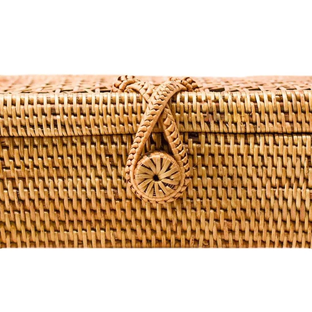 evie-clutch-woven-bags-poppy-sage-683971_1000x.jpeg