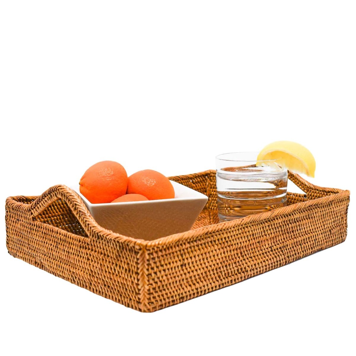 rattan-tray-with-handles-decor-poppy-sage-320014_1200x.jpeg