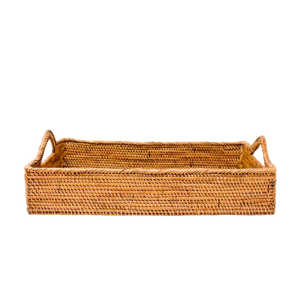 rattan-tray-with-handles-decor-poppy-sage-766982_1000x.jpeg