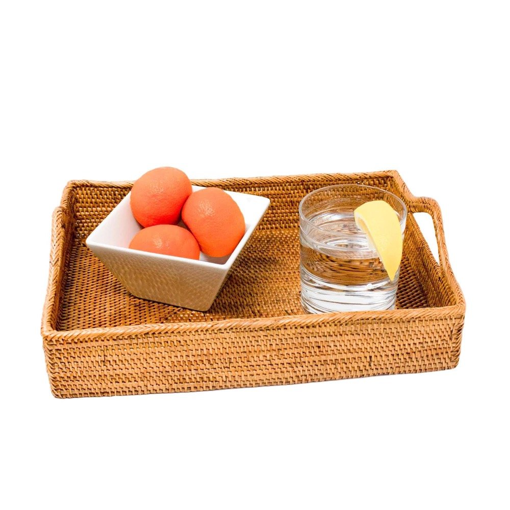 rattan-tray-with-handles-decor-poppy-sage-297874_1000x.jpeg