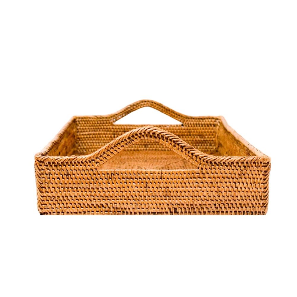rattan-tray-with-handles-decor-poppy-sage-284442_1000x.jpeg