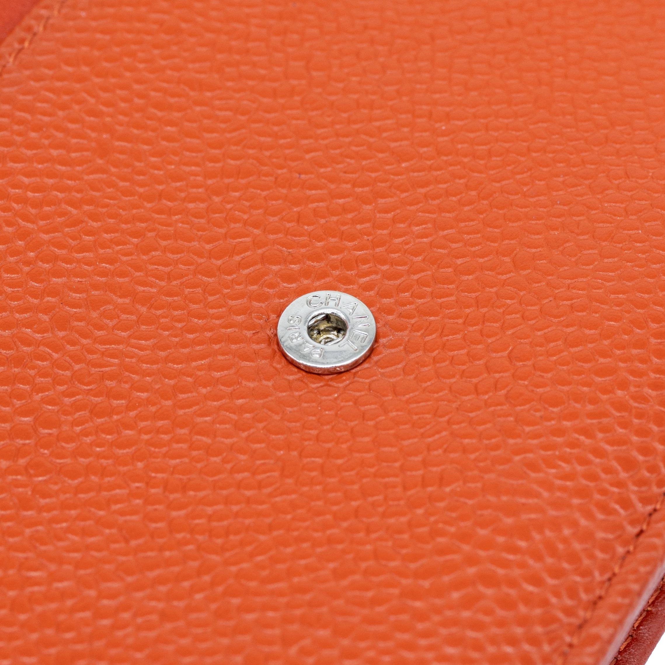 2022gildedbags-112_clipped_rev_2.jpeg