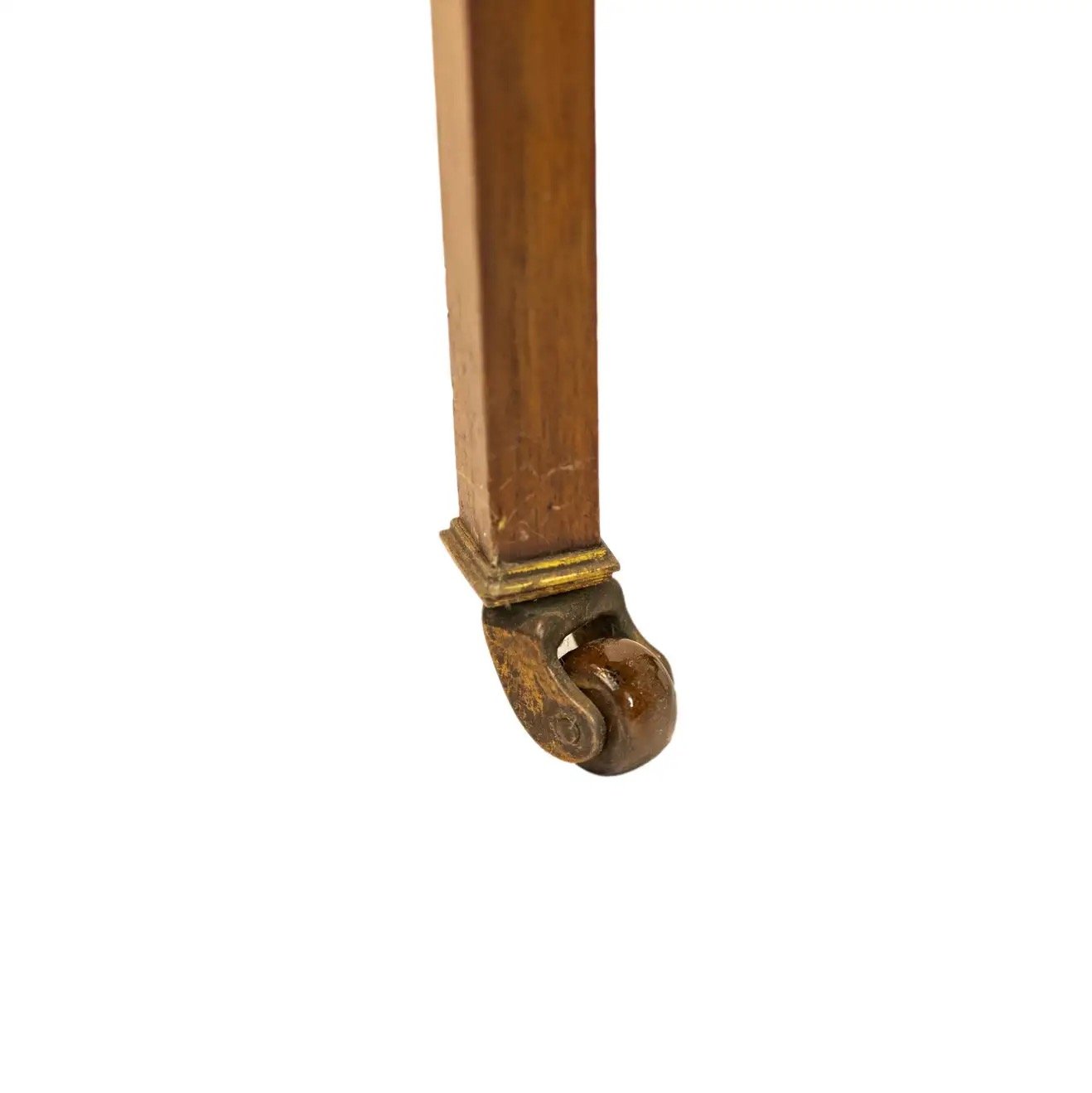 gildedagefdkgjfdtt_38_clipped_rev_1_master.jpeg