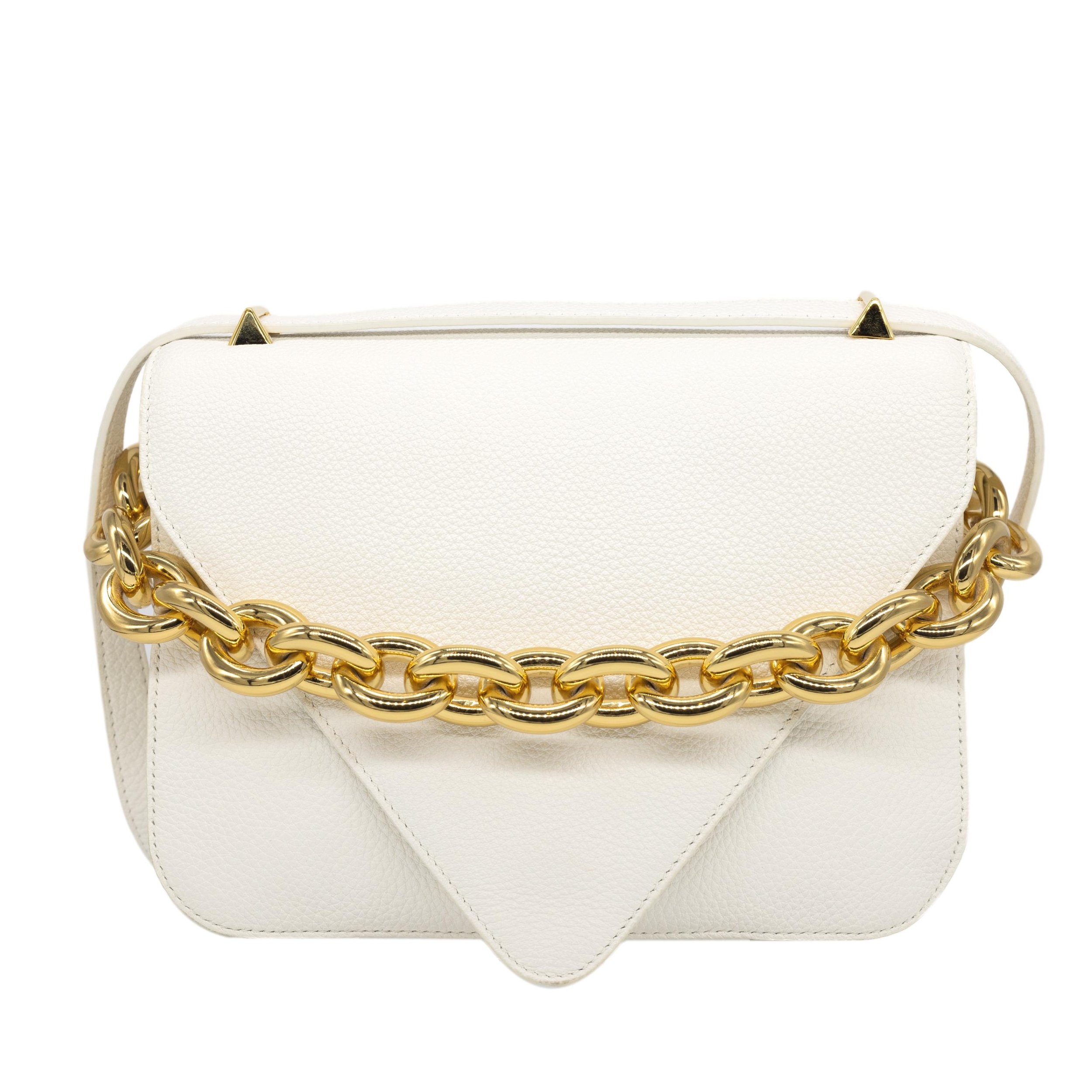 BAGSBAGSBAGS-33-2_clipped_rev_1.jpeg