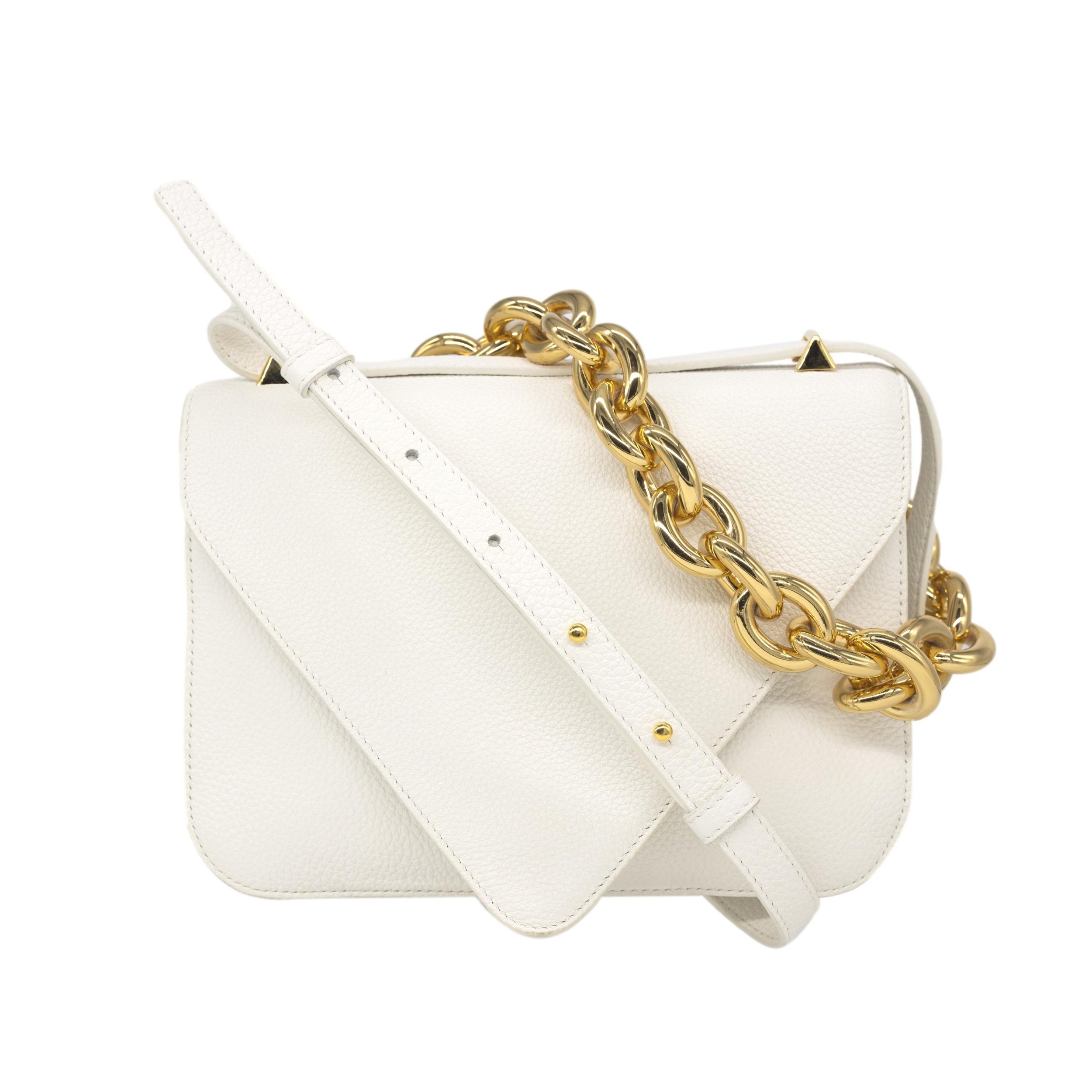 BAGSBAGSBAGS-34-2_clipped_rev_1.jpeg