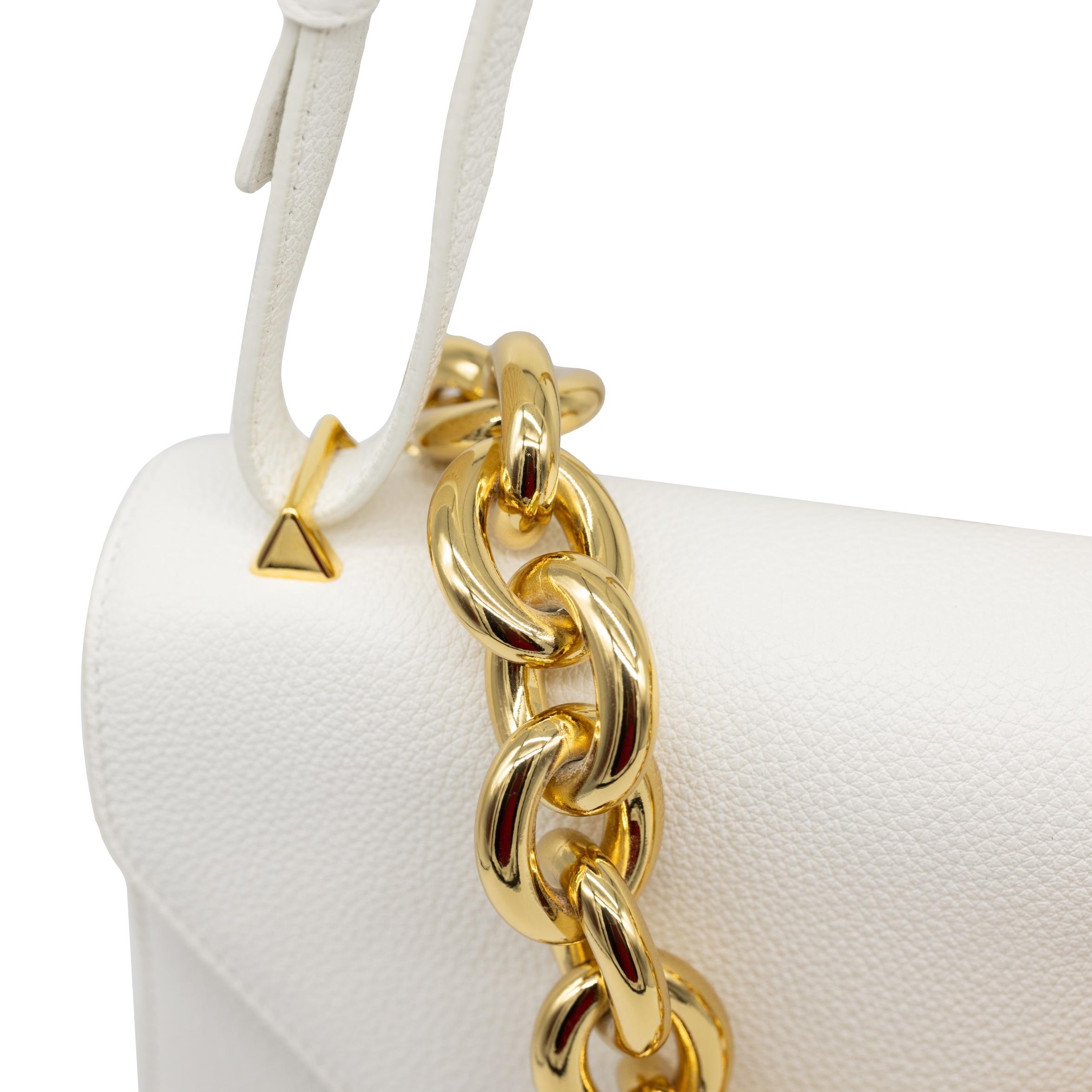 2022gildedbags-36_clipped_rev_1.jpeg