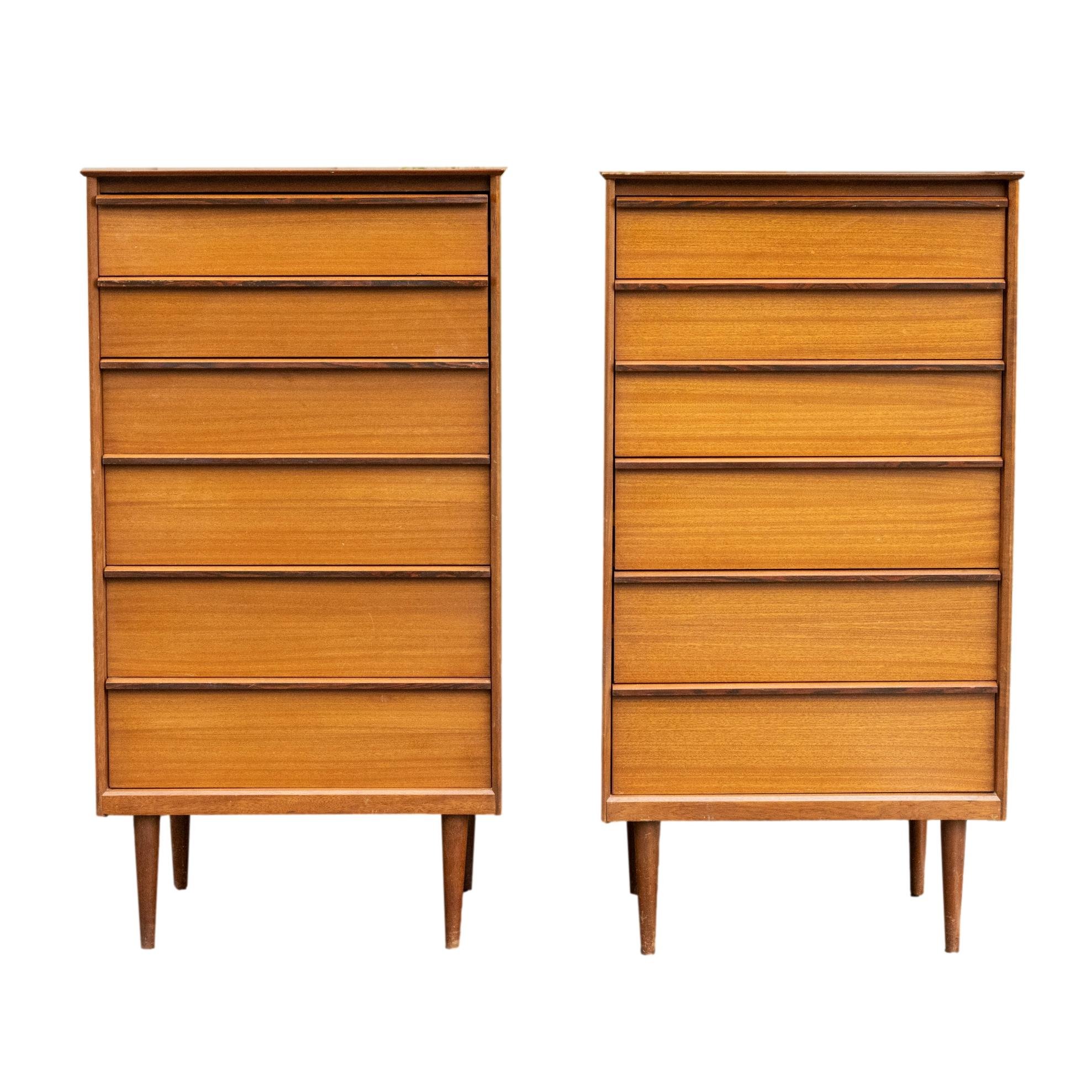 furnituremovingdadygildedagee-34_clipped_rev_2.jpeg