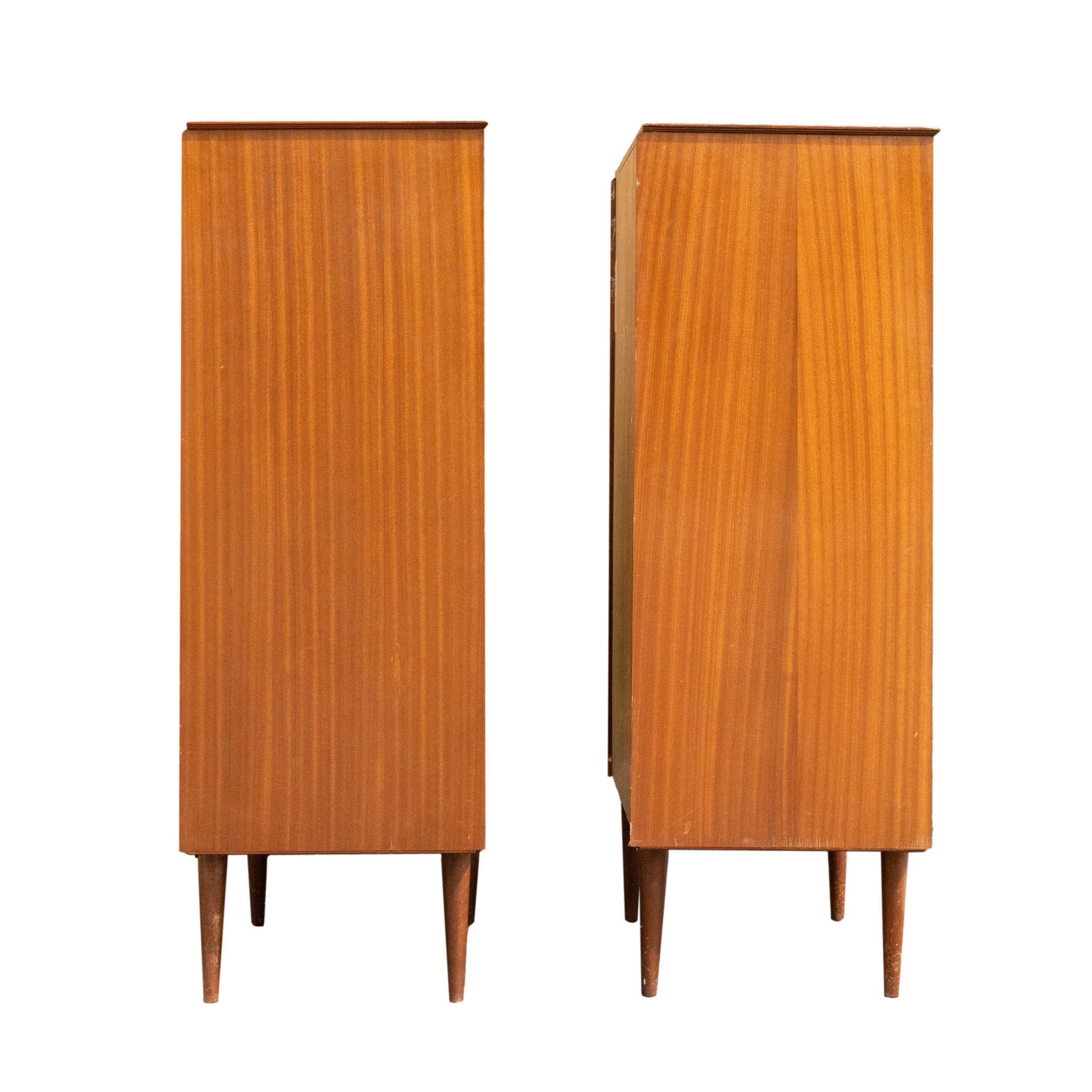 furnituremovingdadygildedagee-42_clipped_rev_2.jpeg