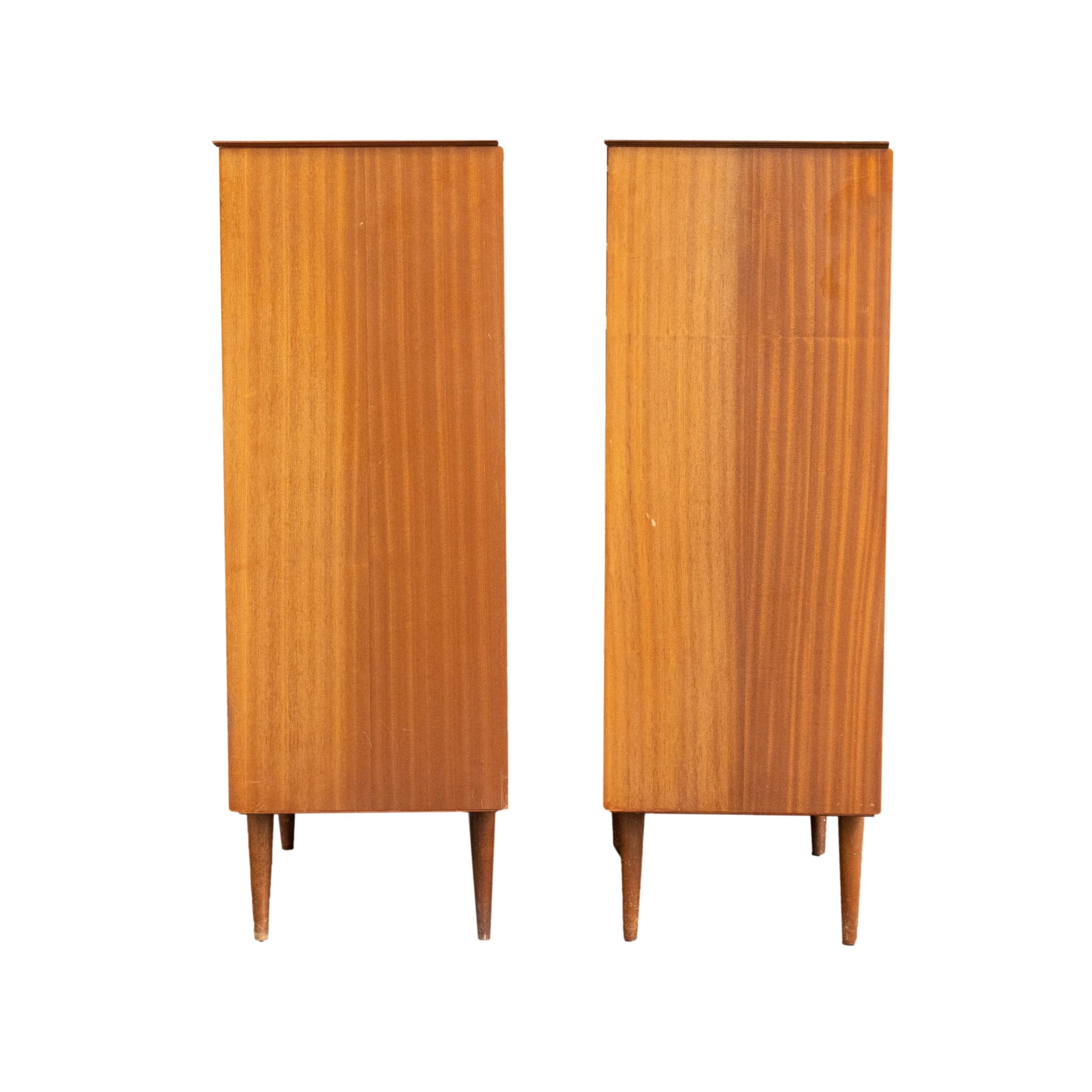 furnituremovingdadygildedagee-44_clipped_rev_2.jpeg
