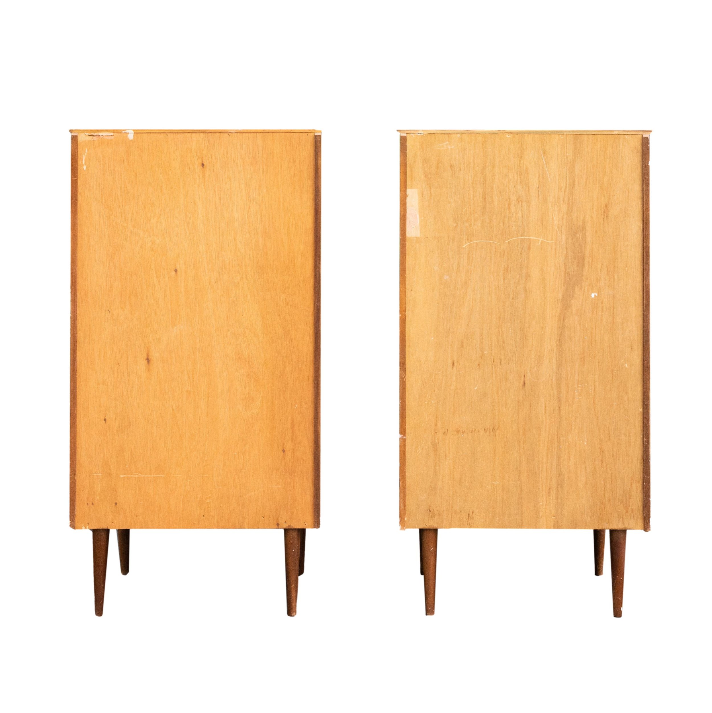 furnituremovingdadygildedagee-43_clipped_rev_2.jpeg