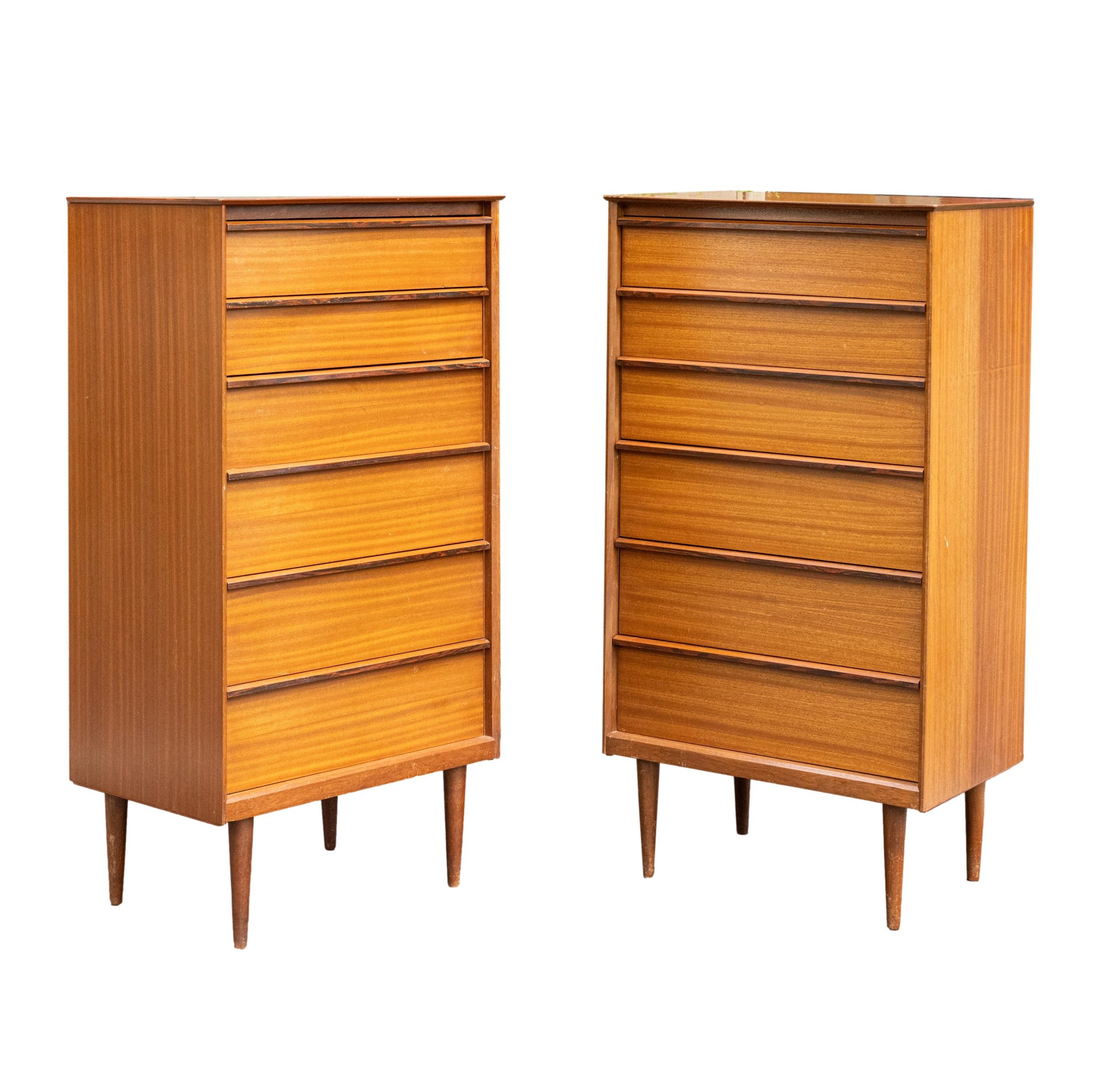 furnituremovingdadygildedagee-45_clipped_rev_2.jpeg
