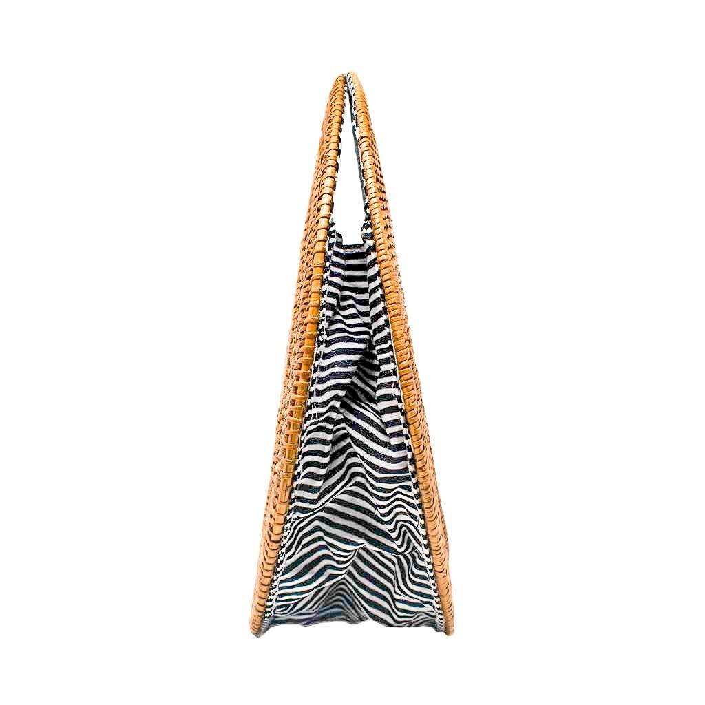 lucy-bag-woven-bags-poppy-sage-black-white-stripe-322575_1024x1024.jpeg