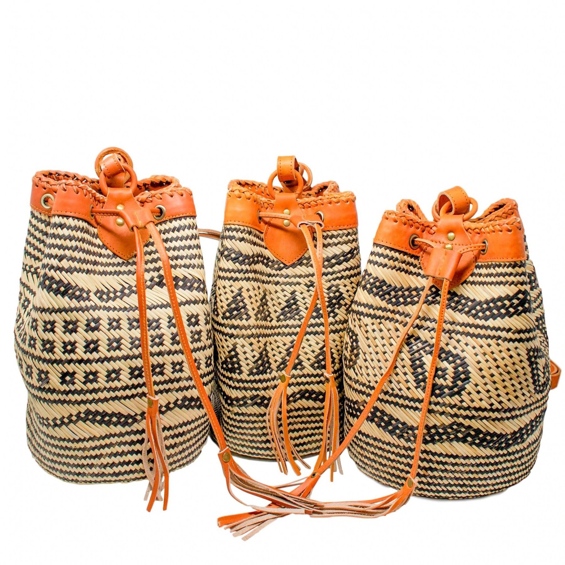 delilah-backpack-caramel-trim-backpacks-poppy-sage-577699_1800x1800.jpeg
