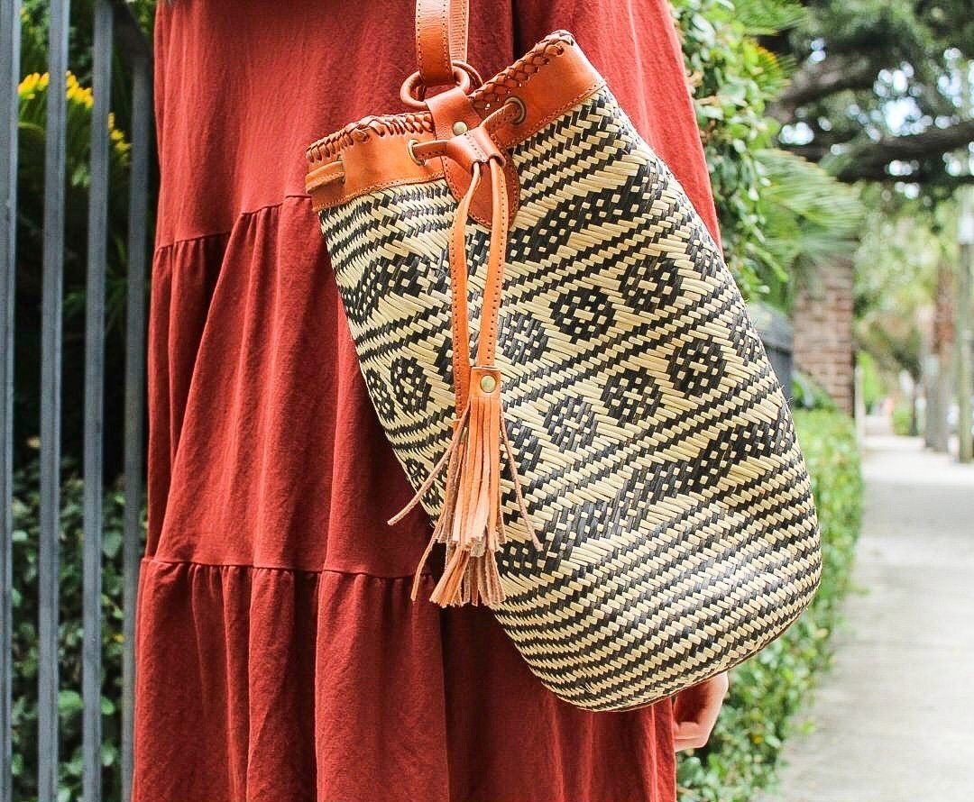 delilah-backpack-caramel-trim-backpacks-poppy-sage-466997_1080x890.jpeg