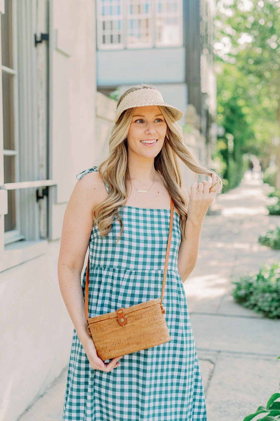 luna-bag-crossbody-poppy-sage-489682_1065x1600.jpeg