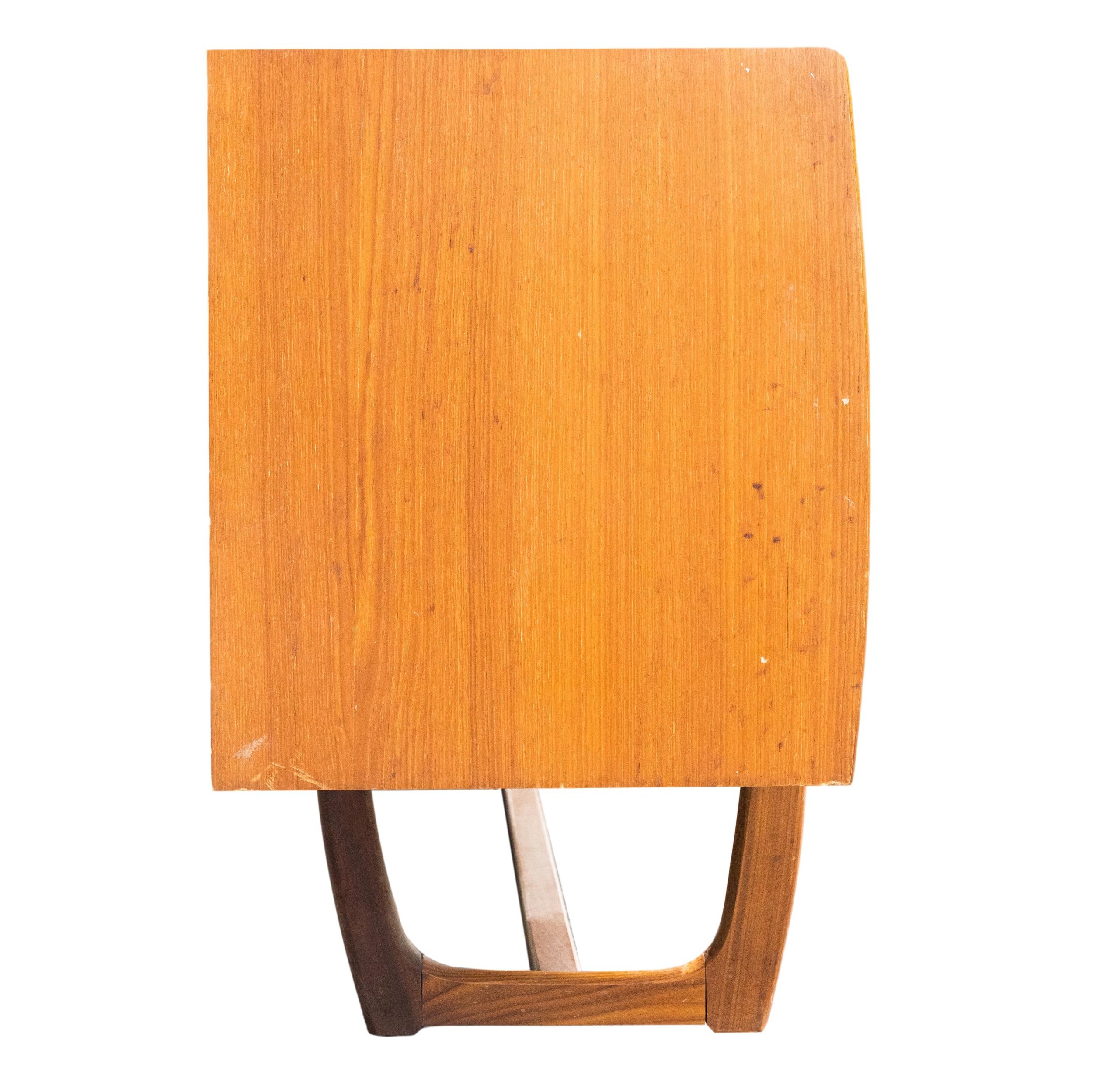 furnituremovingdadygildedagee-70_clipped_rev_1.jpeg